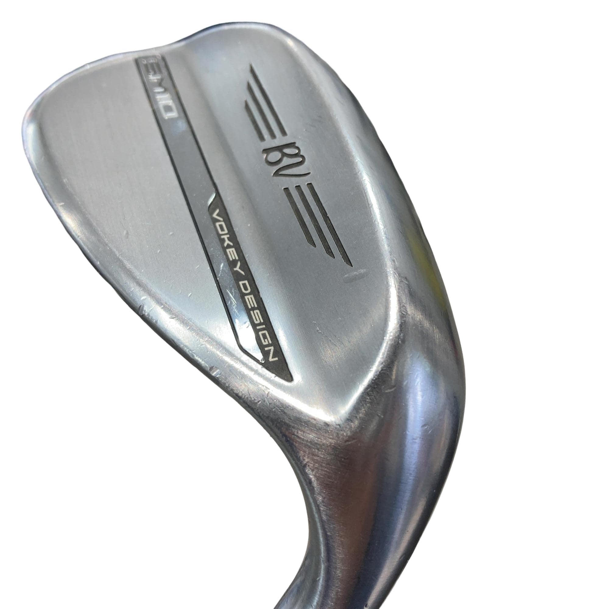 �u�n�j�d�x�@�r�o�h�m�@�l�h�k�k�d�c�@�r�l�P�O�@�c�A�[�N�����@�T�U°�^�P�S°�e