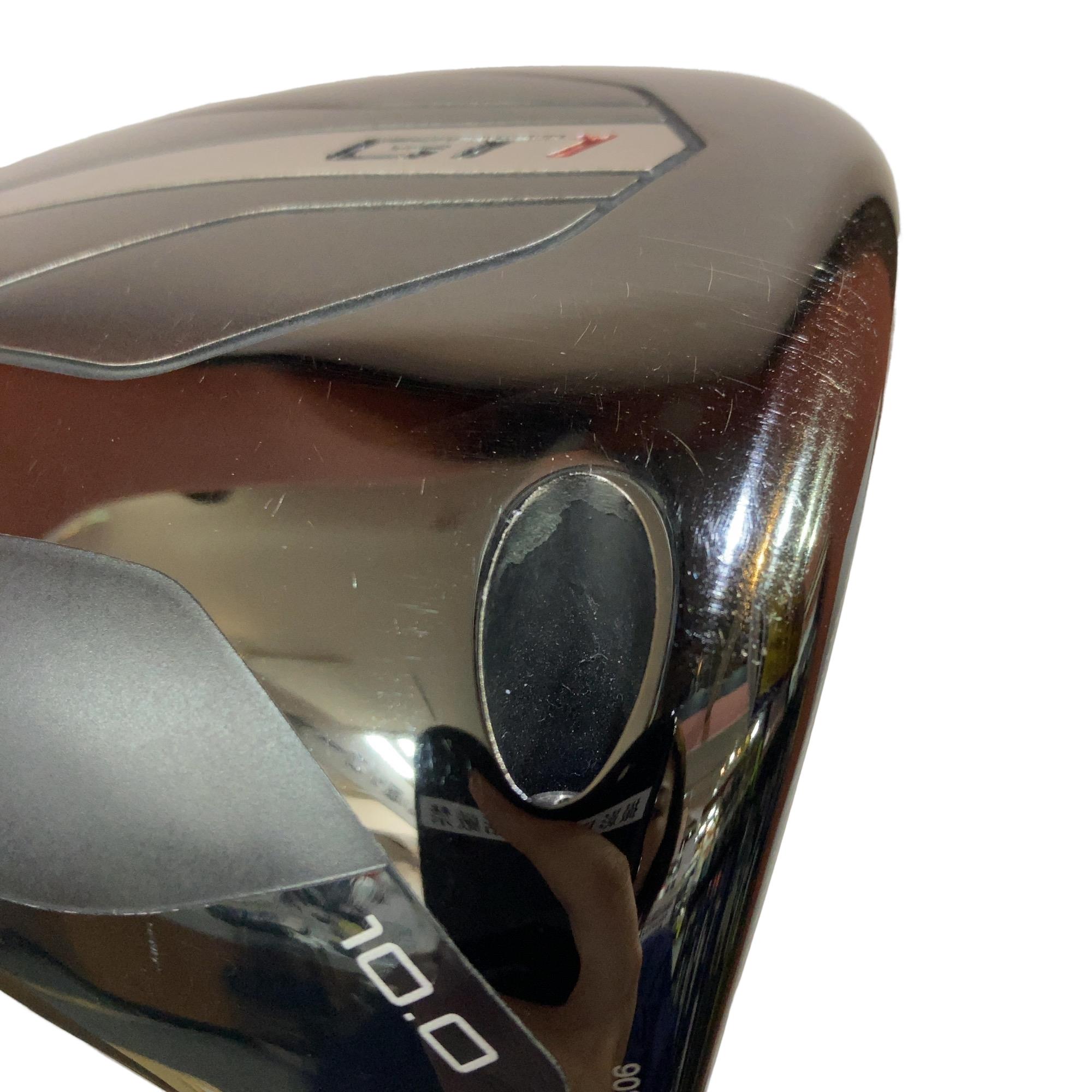 �f�s�P�@�@�X°