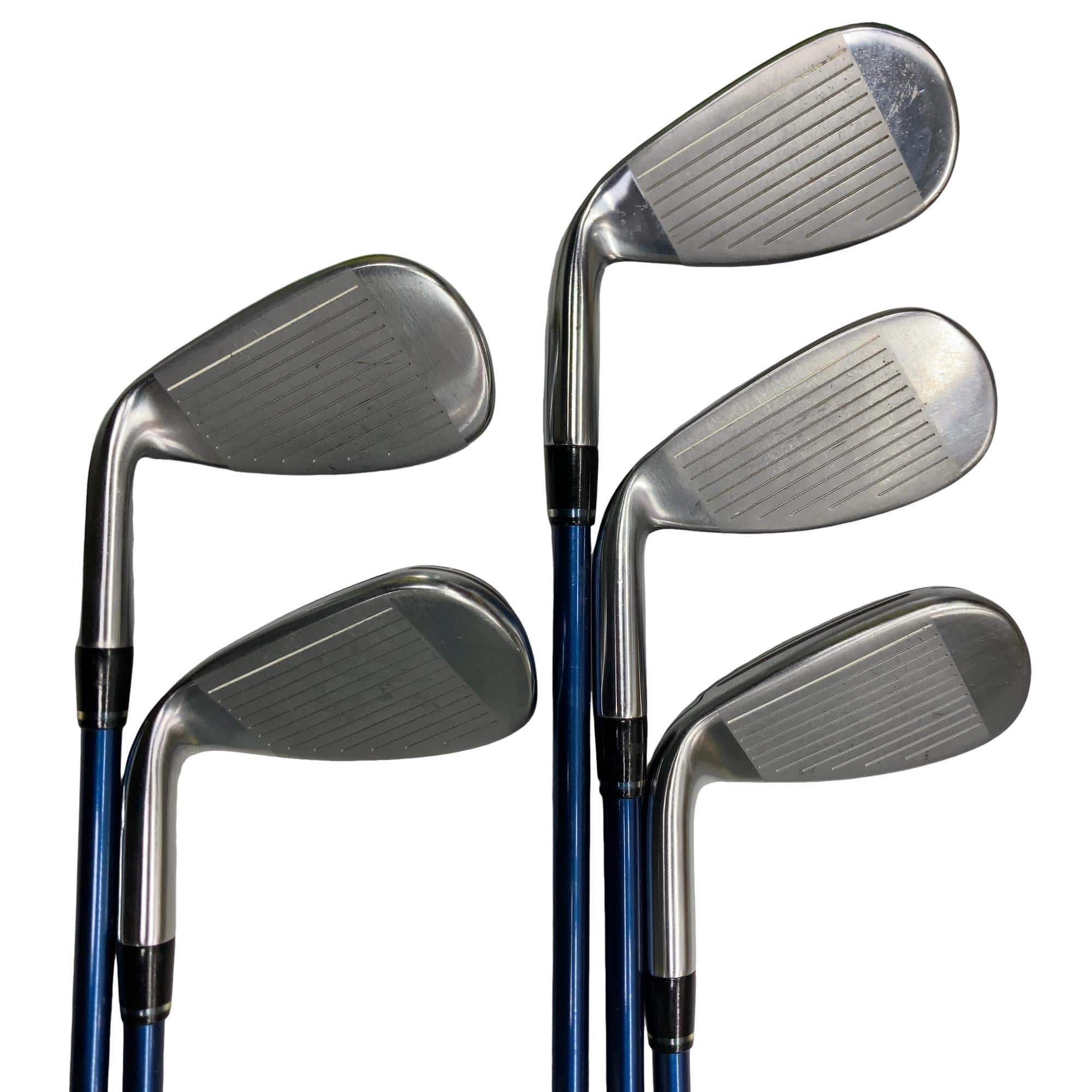 �h�c�d�`�i�Q�O�P�R�j�@�T�r�i���{���F�T�{�Z�b�g�j