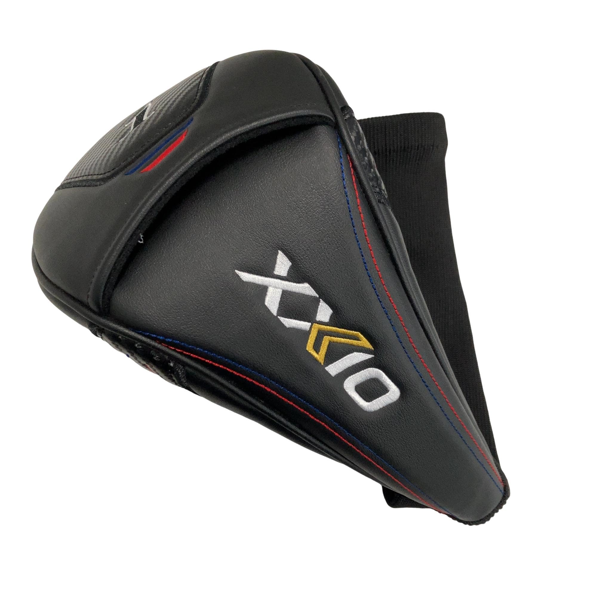 �w�w�h�n�i�Q�O�Q�S�j�@�P�O�D�T°