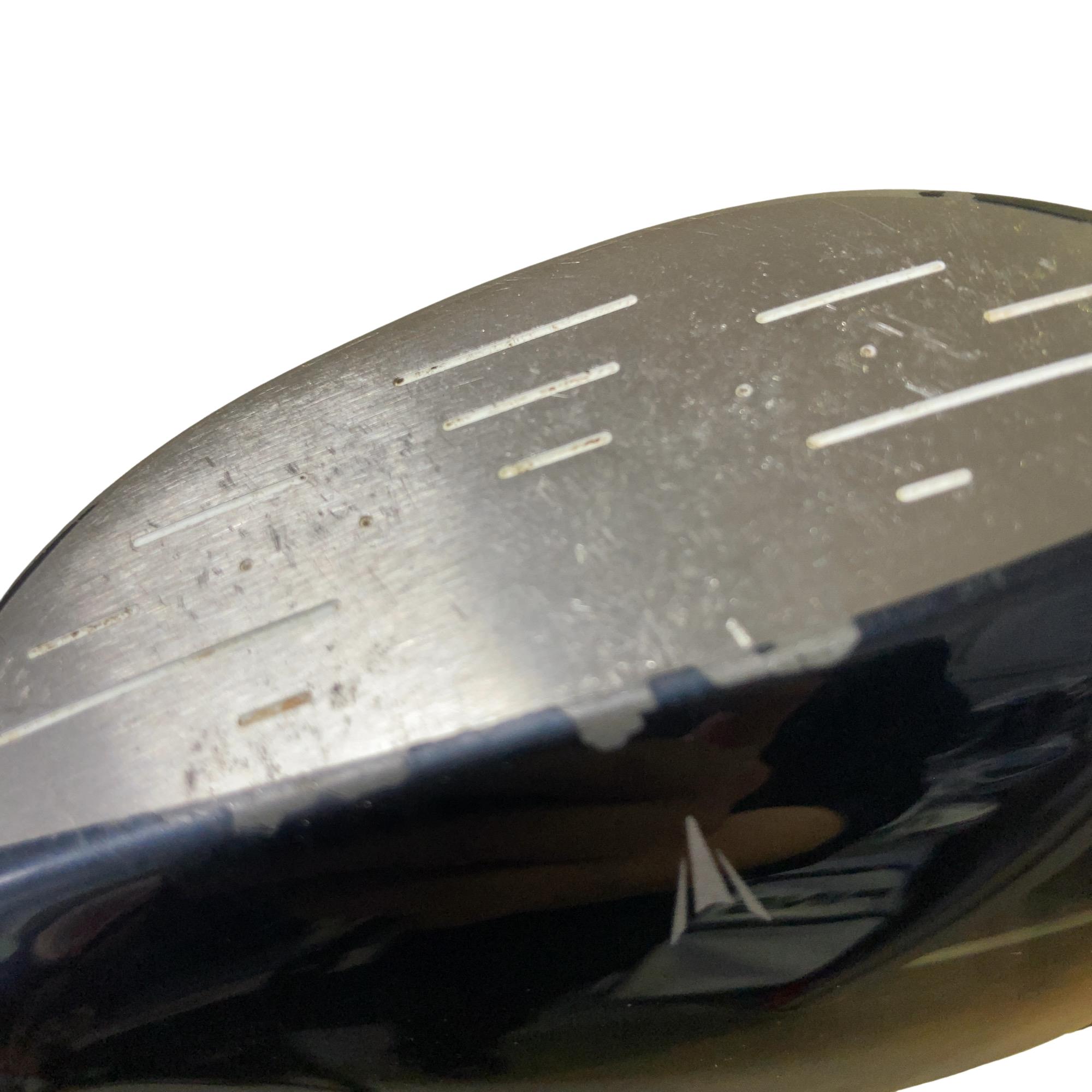 �w�w�h�n�i�Q�O�O�W�j�@�T�v�@���f�B�[�X