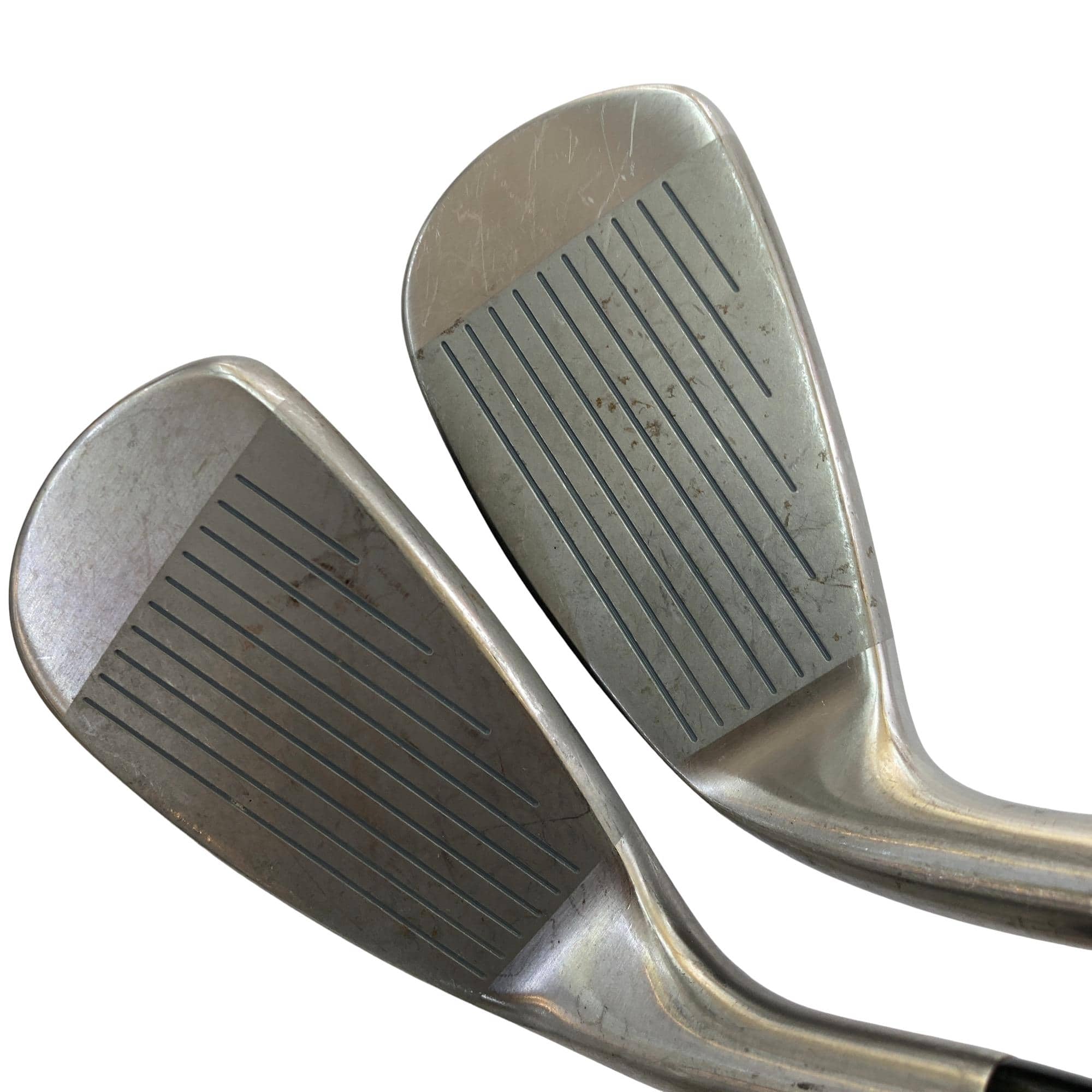 �r�t�q�d�@�c�c�@�r�h�@�R�r�i���{���F�R�{�Z�b�g�j