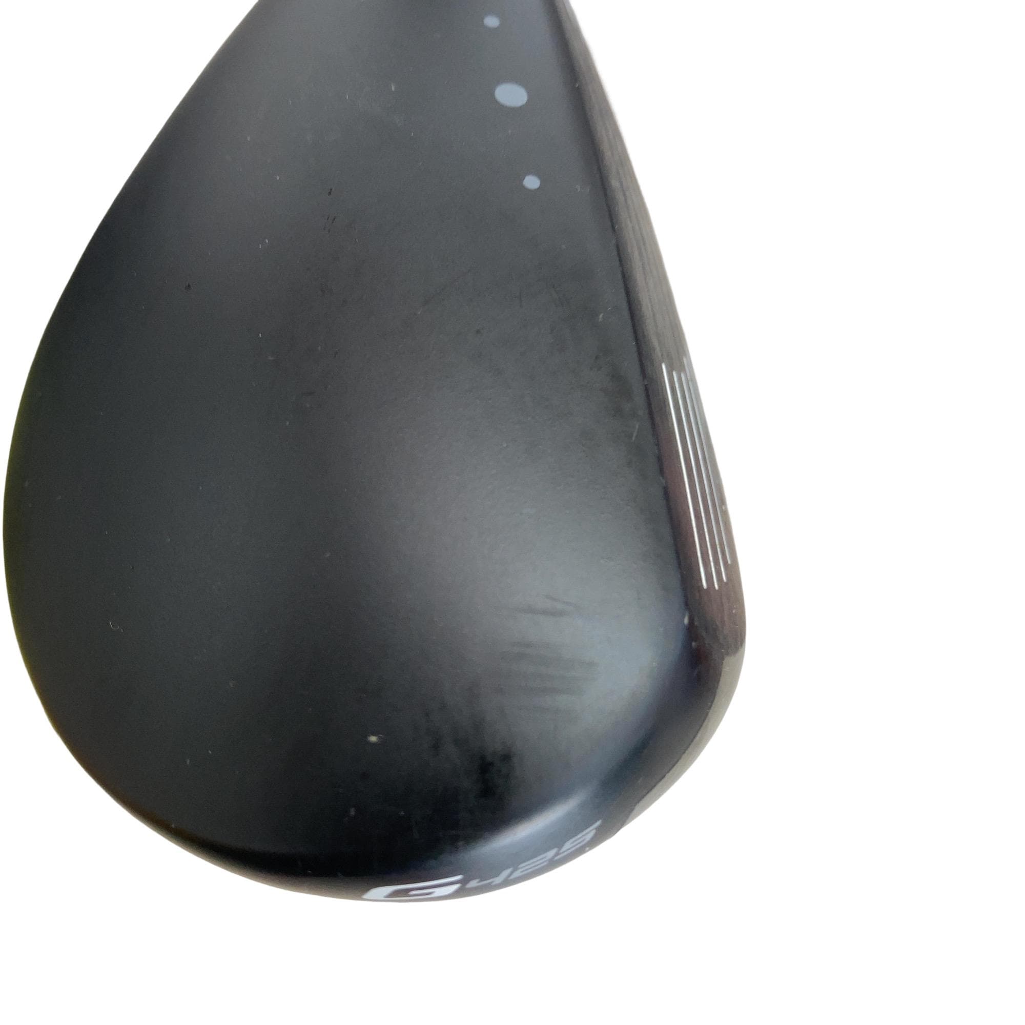 �f�S�Q�T�@�t�T�i�A�[�R�X�t���j