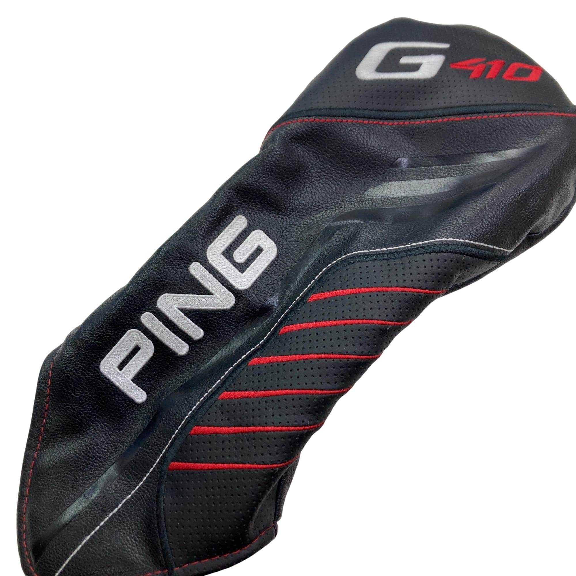 �f�S�P�O�@�o�k�t�r�@�@�X°