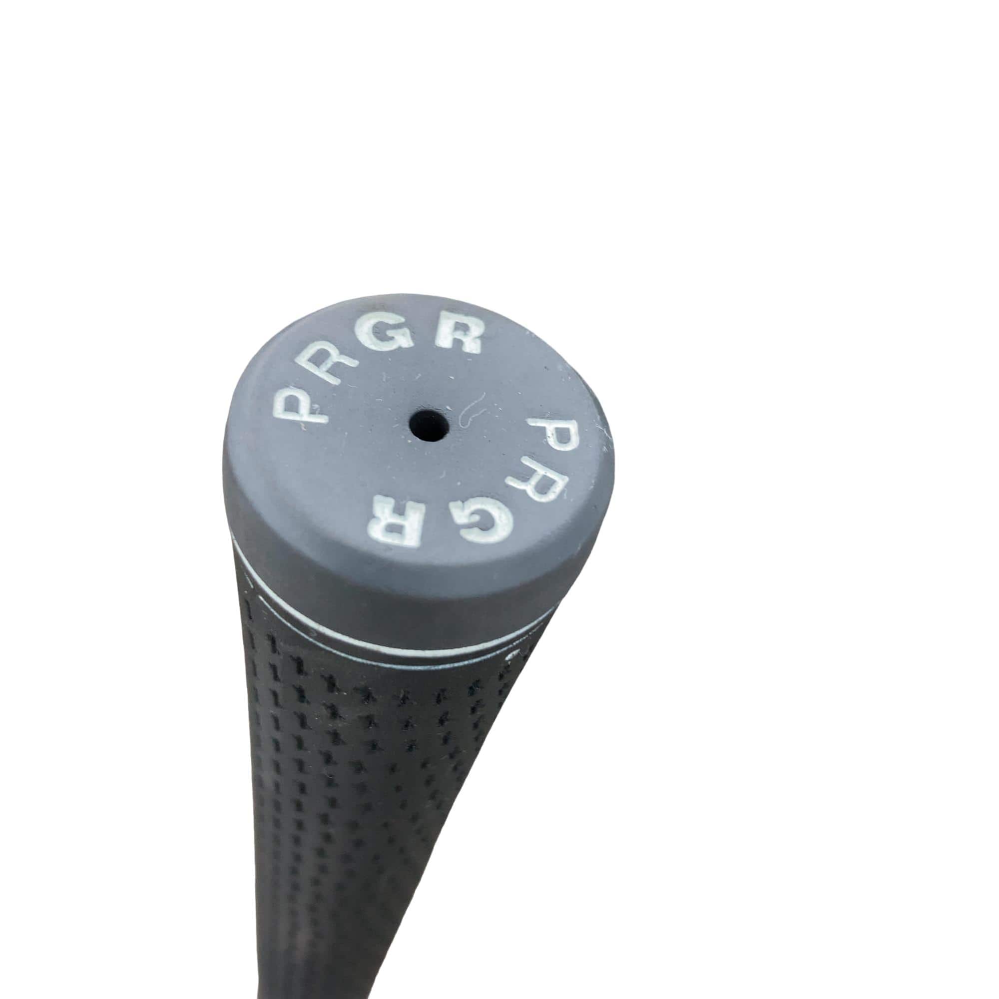 �q�r�@�i�t�r�s�i�Q�O�Q�Q�j�@�P�O�D�T°