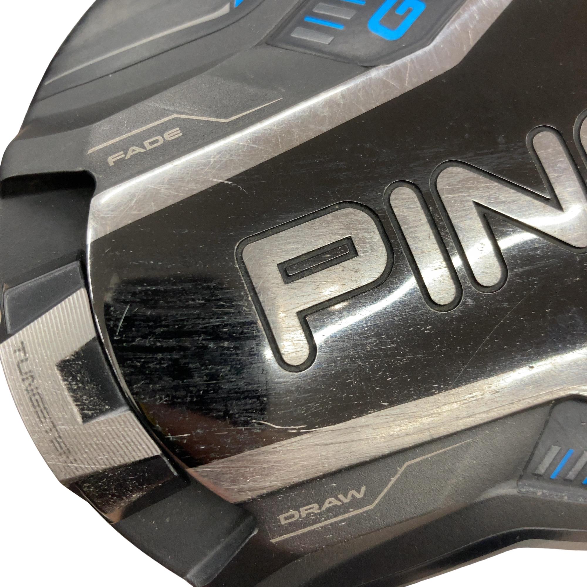 �f�S�S�O�@�k�r�s�@�@�X°