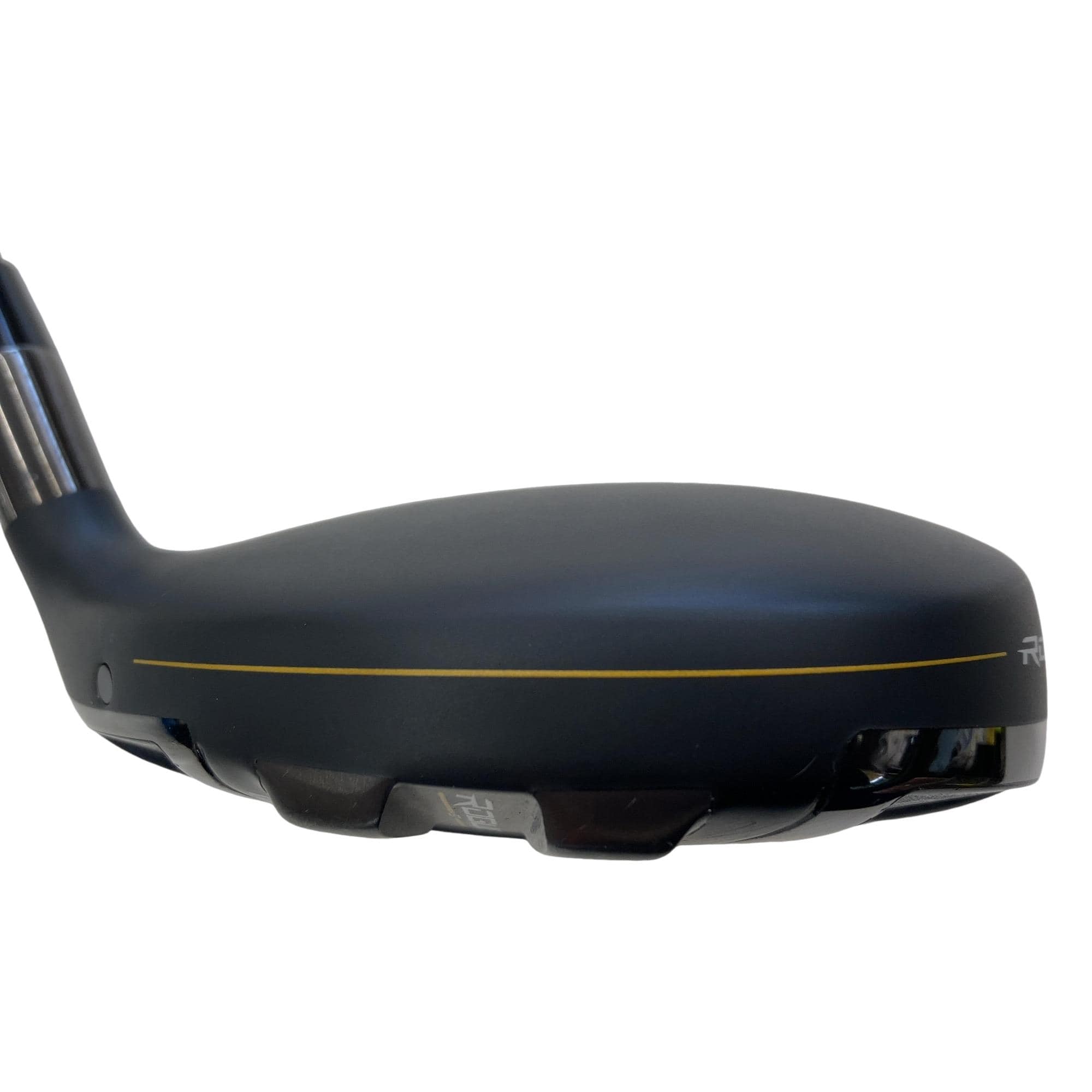 �q�n�f�t�d�@�r�s�@�l�`�w�@�t�T