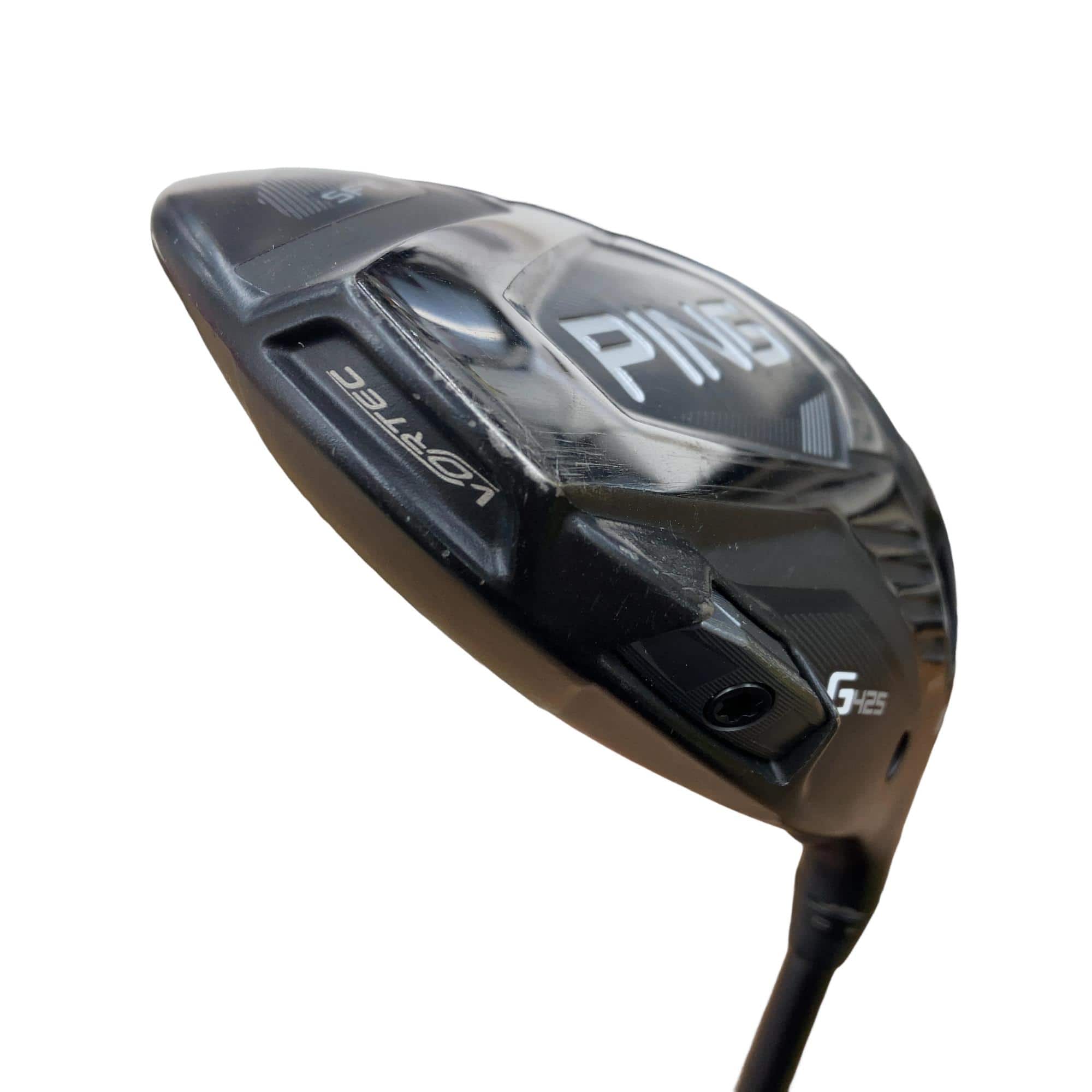 �f�S�Q�T�@�r�e�s�@�P�O�D�T°�i�A�[�R�X�t���j