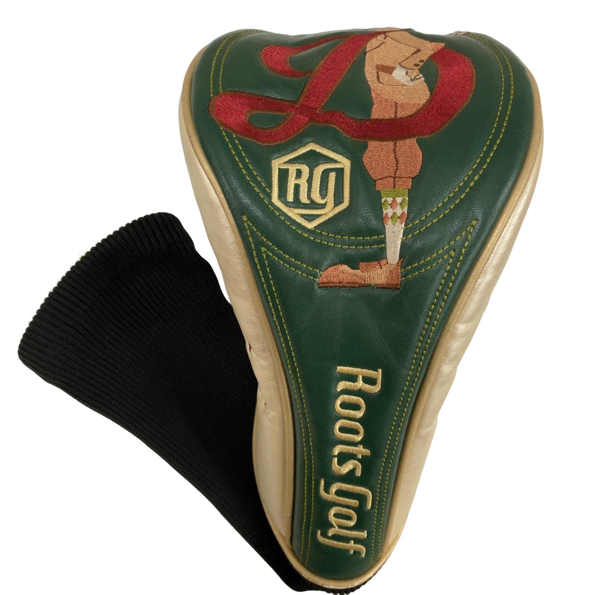 �s�����@�q�n�n�s�r�@�r�����@�g�s