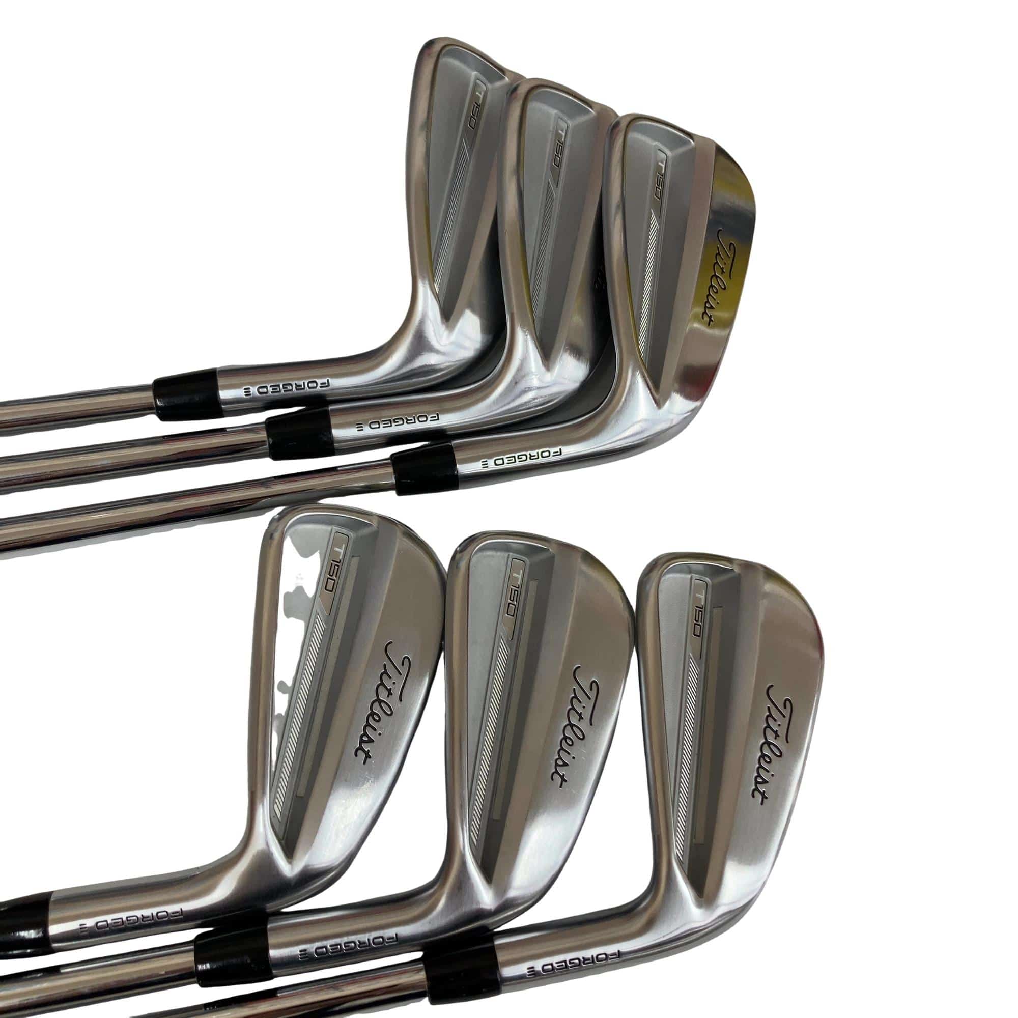 �s���������������@�s�P�T�O�i�Q�O�Q�R�j�@�U�r�i���{���F�U�{�Z�b�g�j