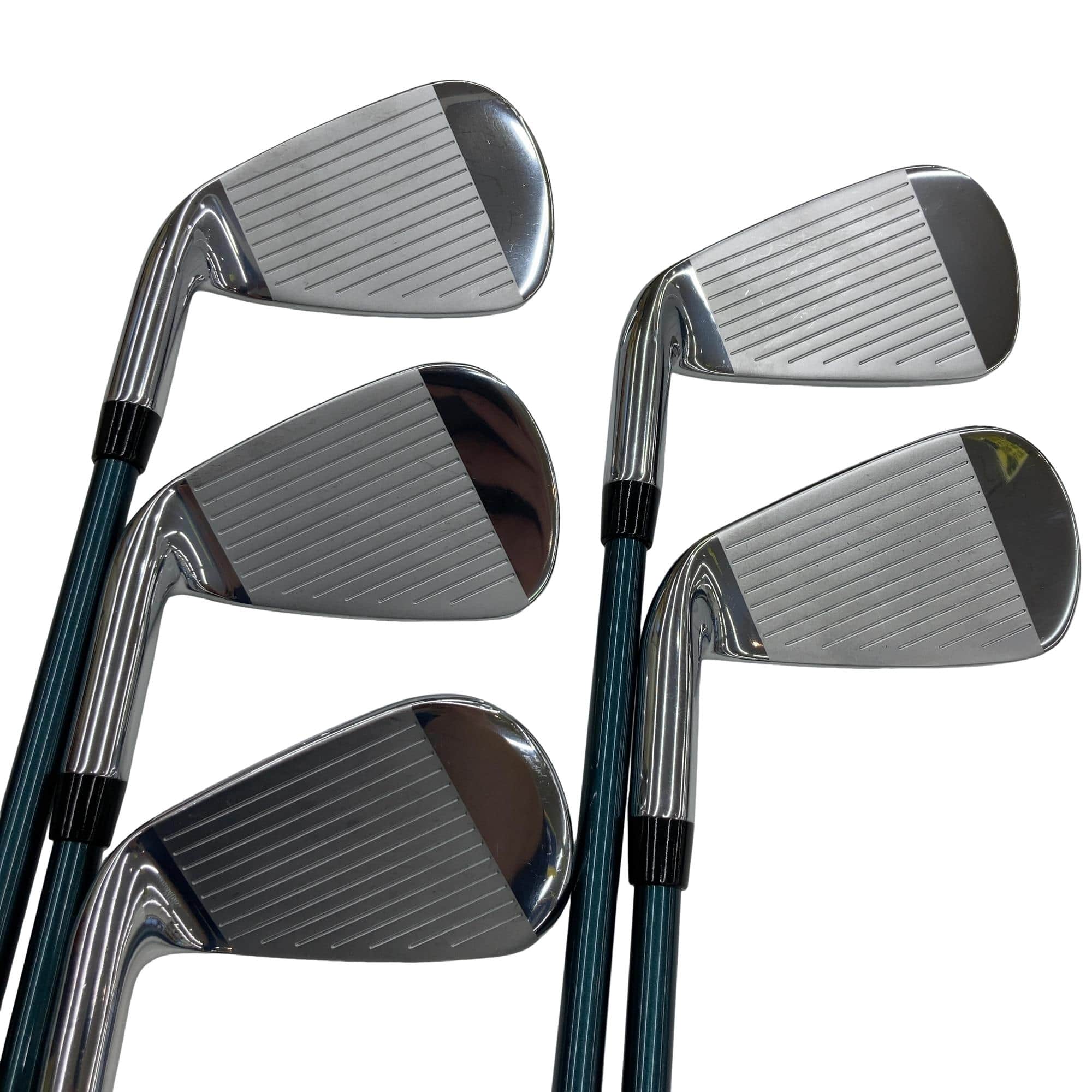 �d�k�x�s�d�@�w�@�@�T�r�i���{���F�T�{�Z�b�g�j