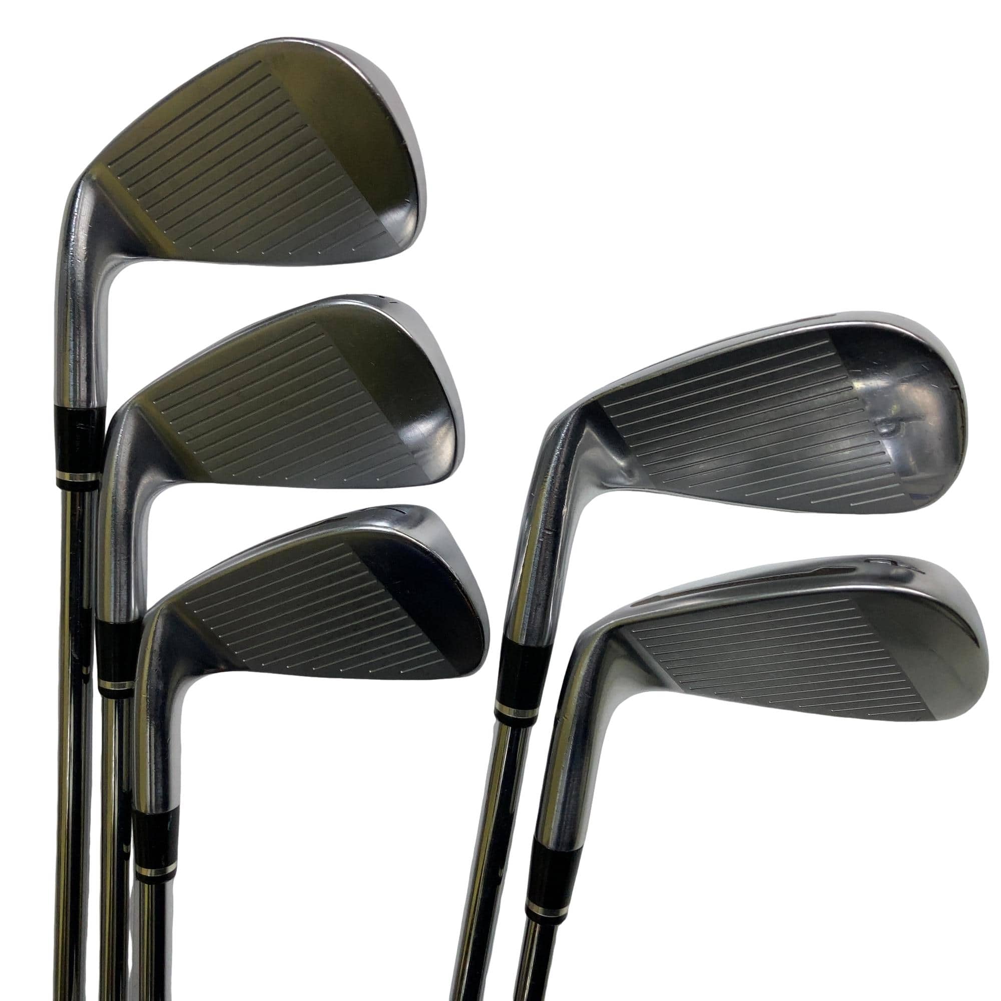 �f�k�n�h�q�d�@�e�i�Q�O�P�U�j�@�T�r�i���{���F�T�{�Z�b�g�j