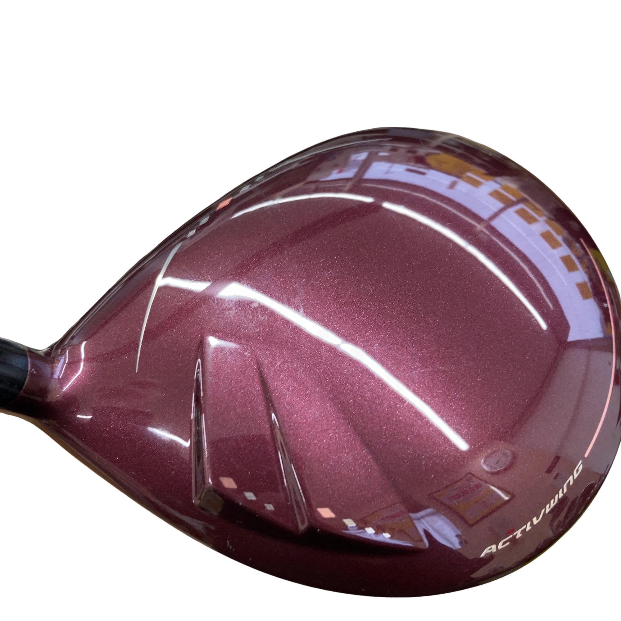 �w�w�h�n�i�Q�O�Q�S�j�@�P�R�D�T°�i�{���h�[�j�@���f�B�[�X