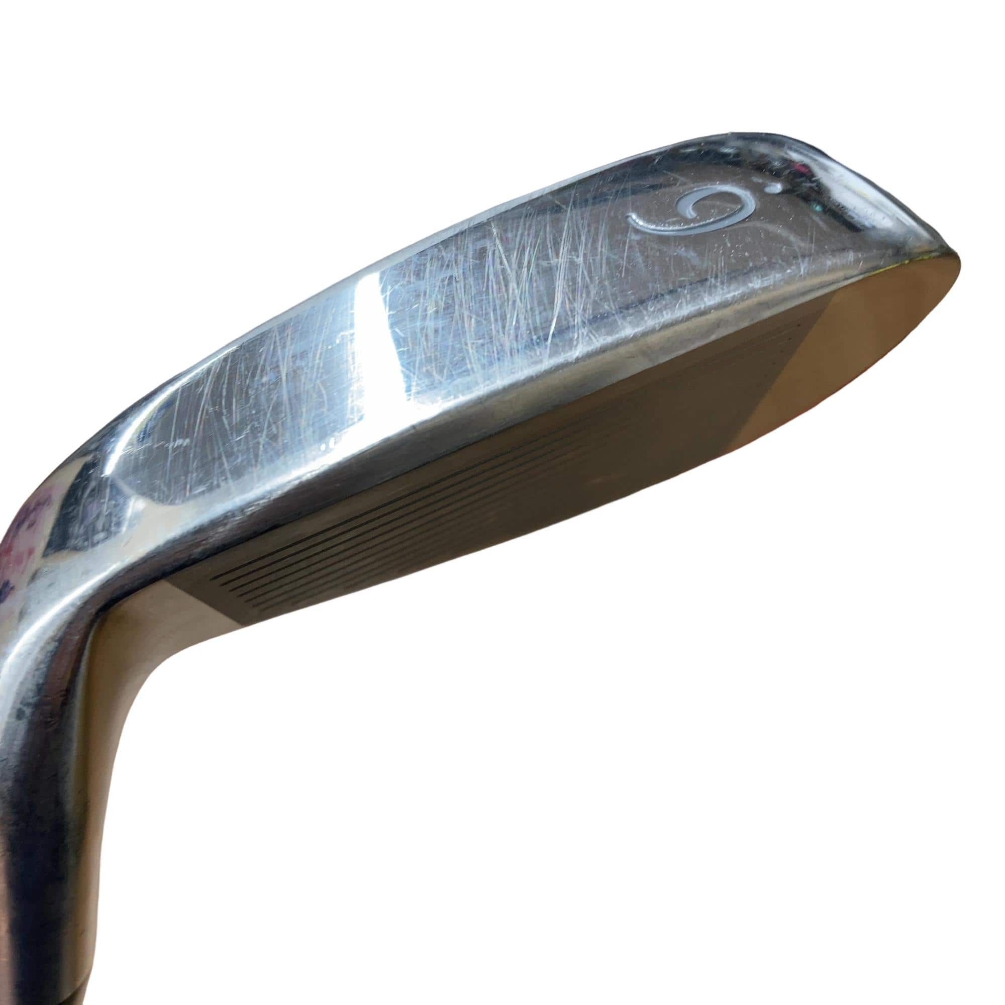 �w�w�h�n�i�Q�O�Q�S�j�@���U�i�{���h�[�j�@���f�B�[�X