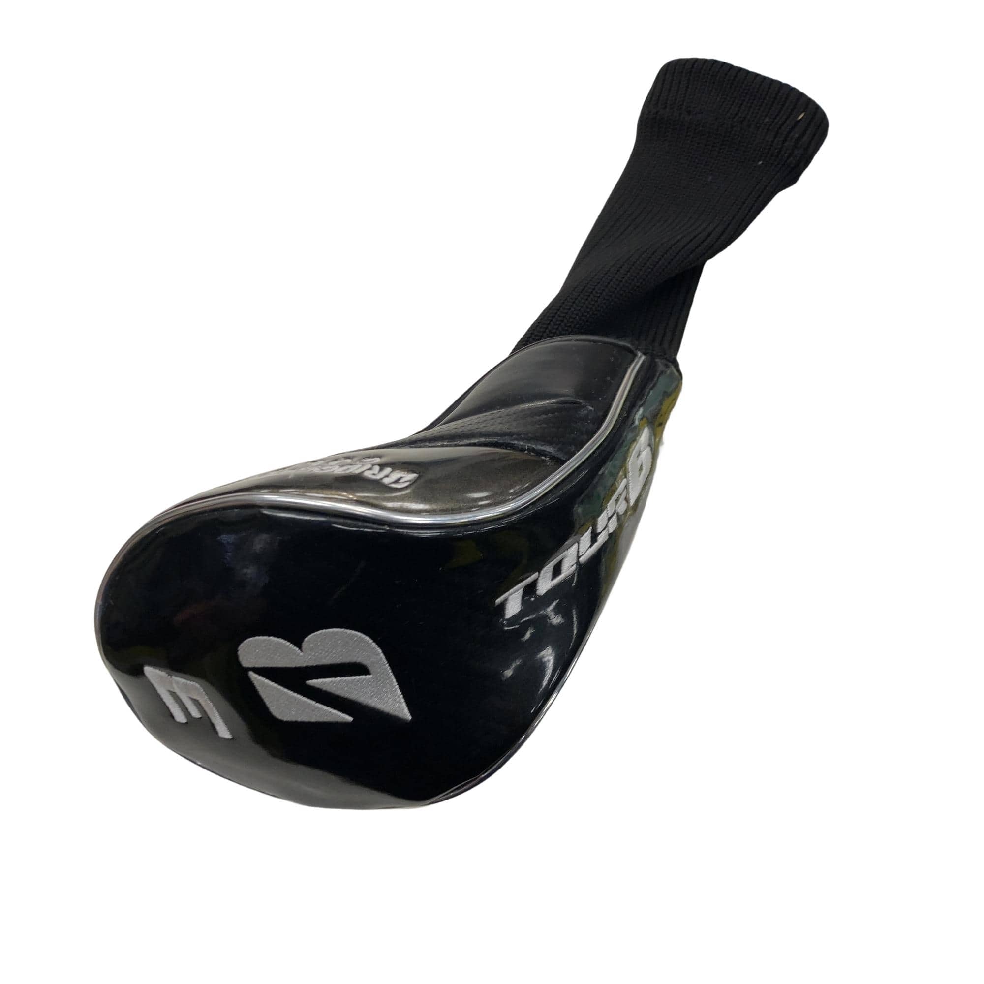 �s�n�t�q�@�a�@�w�c�|�e�@�R�v