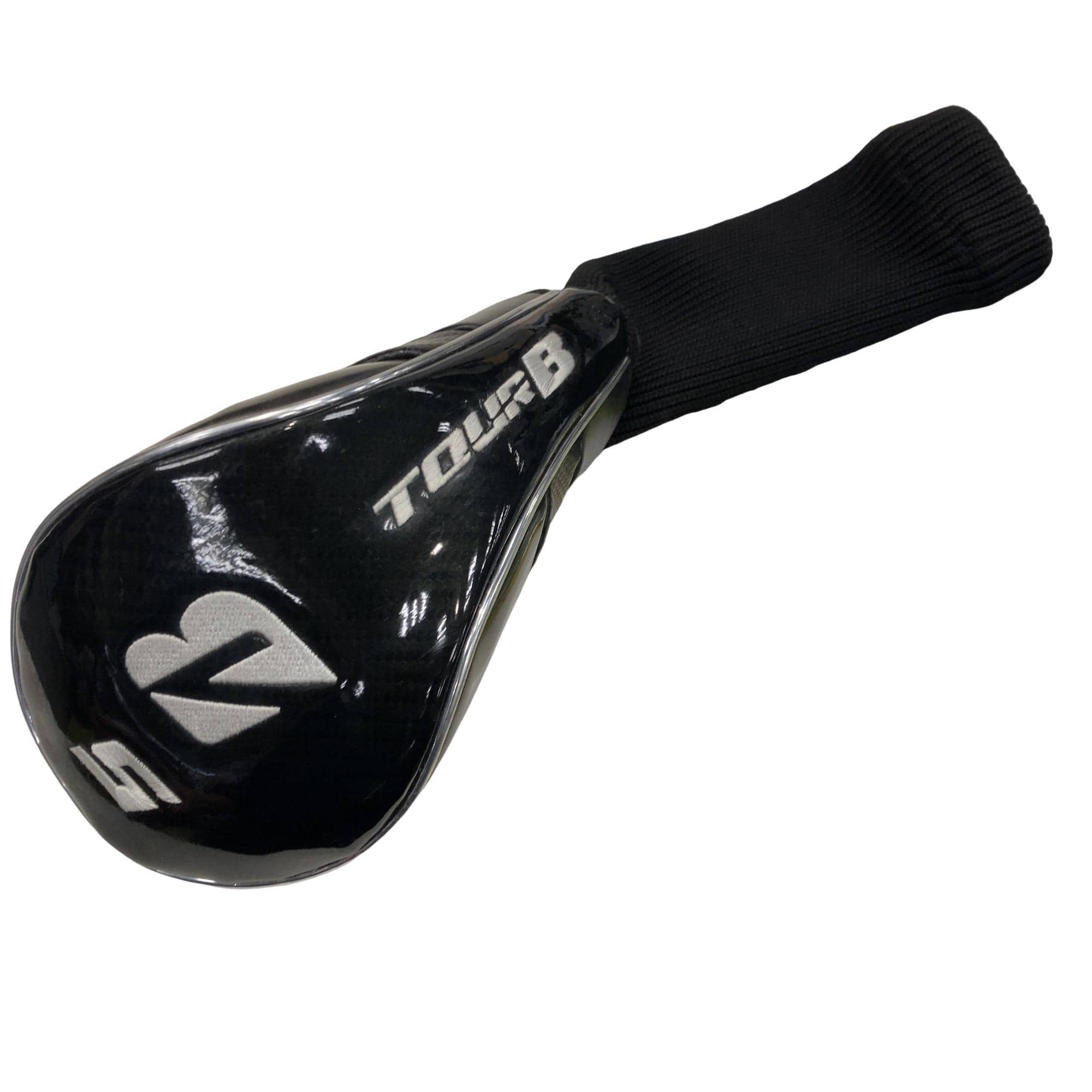 �s�n�t�q�@�a�@�w�c�|�e�@�T�v