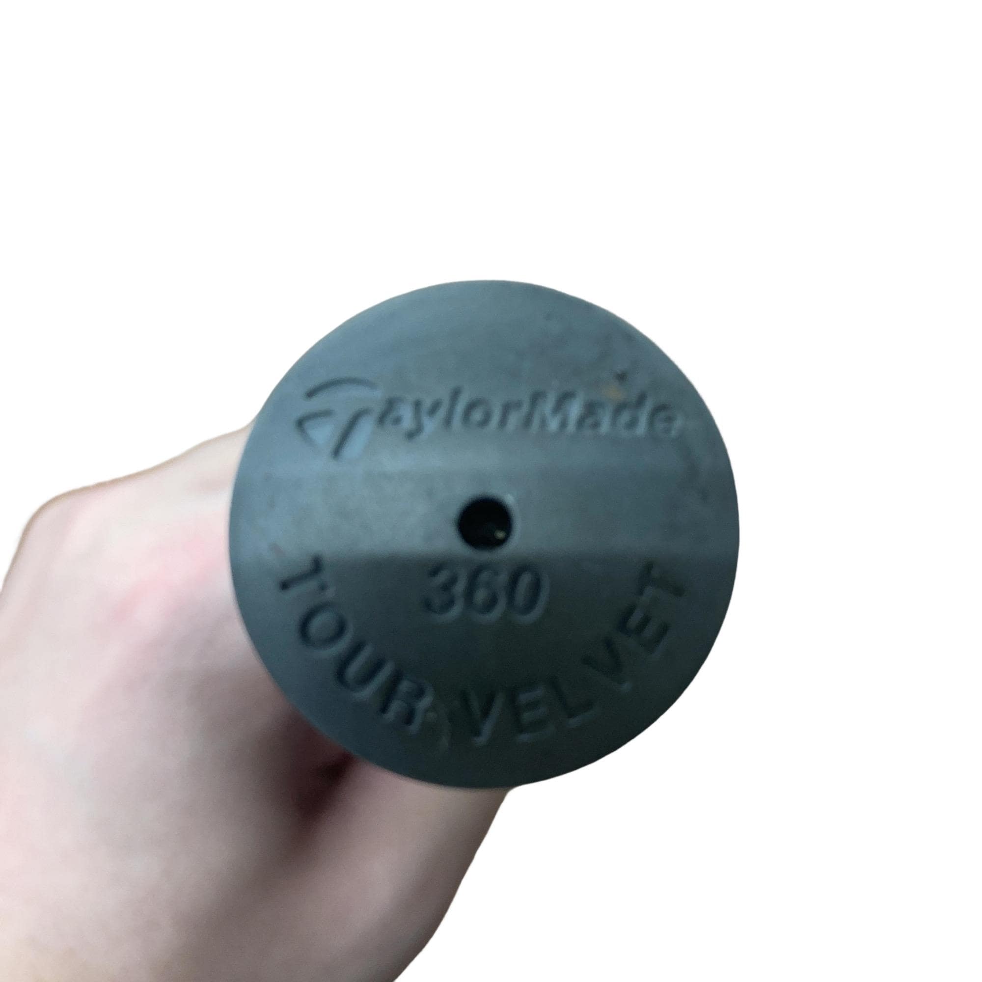 �r�h�l�@�l�`�w�@�t�S