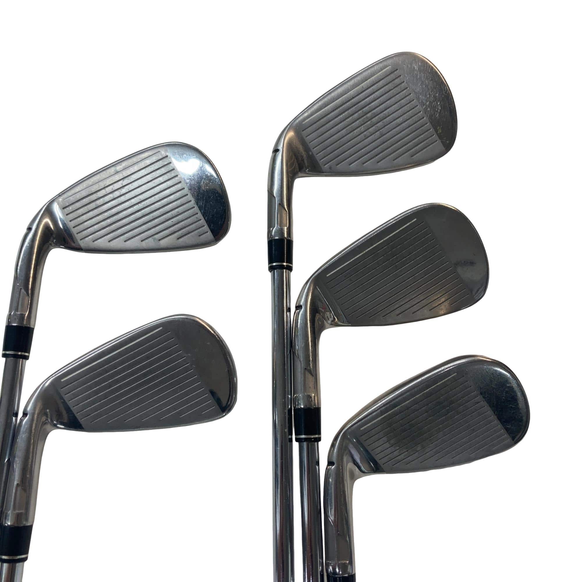 �r�h�l�@�l�`�w�@�@�T�r�i���{���F�T�{�Z�b�g�j