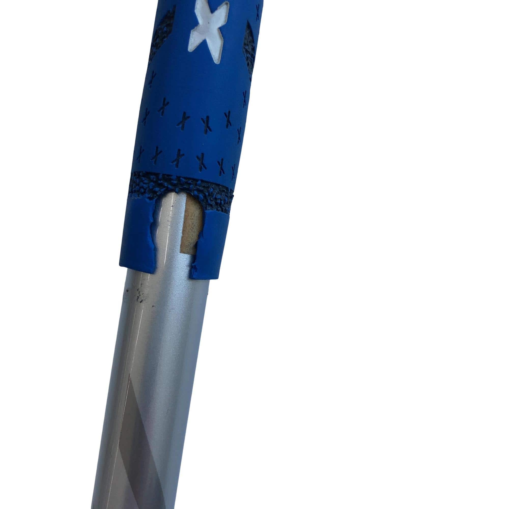 �s���������������@�s�|�l�a�@�V�P�U�@�U�r�i���{���F�U�{�Z�b�g�j