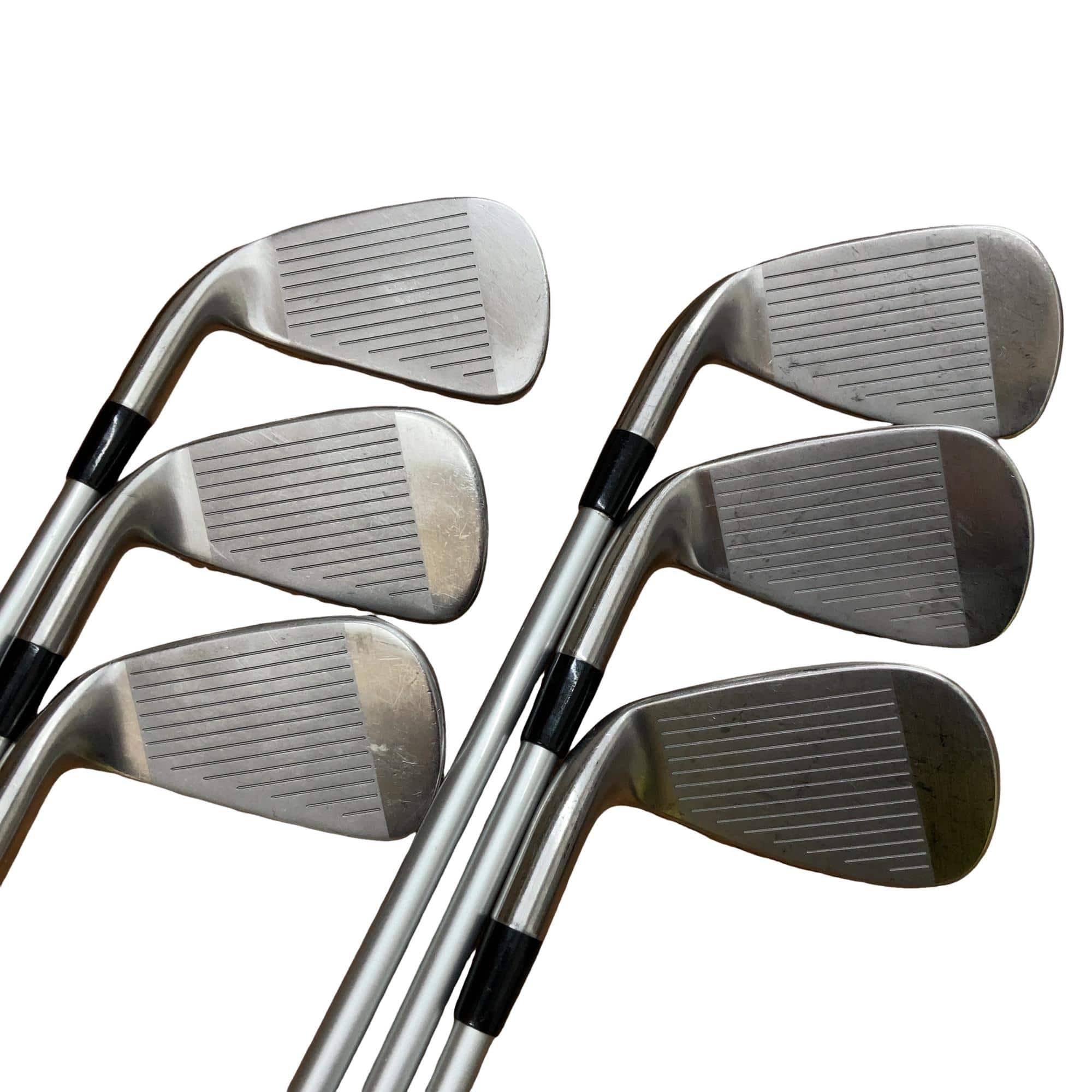 �s���������������@�`�o�P�@�V�P�S�@�@�U�r�i���{���F�U�{�Z�b�g�j