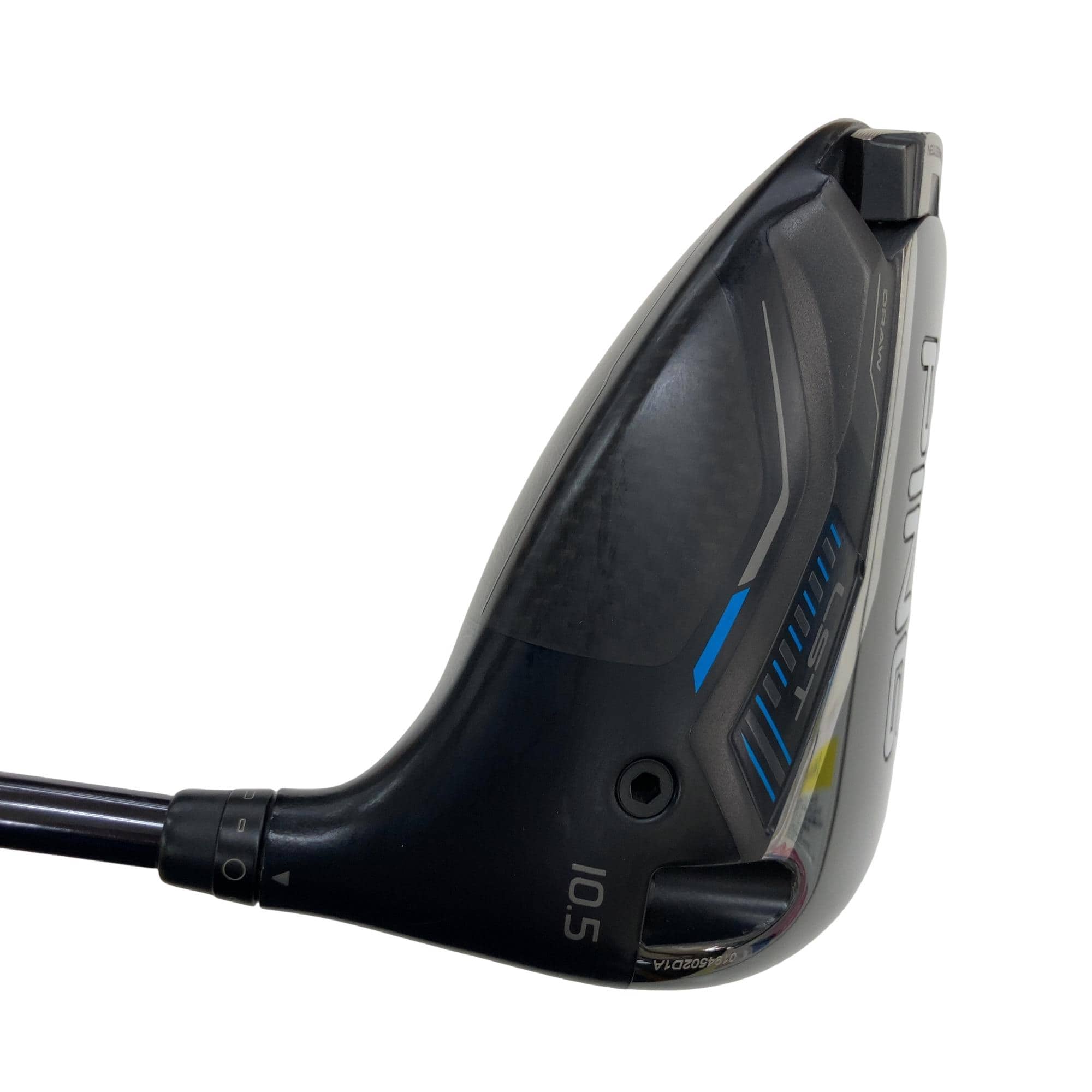 �f�S�S�O�@�k�r�s�@�P�O�D�T°