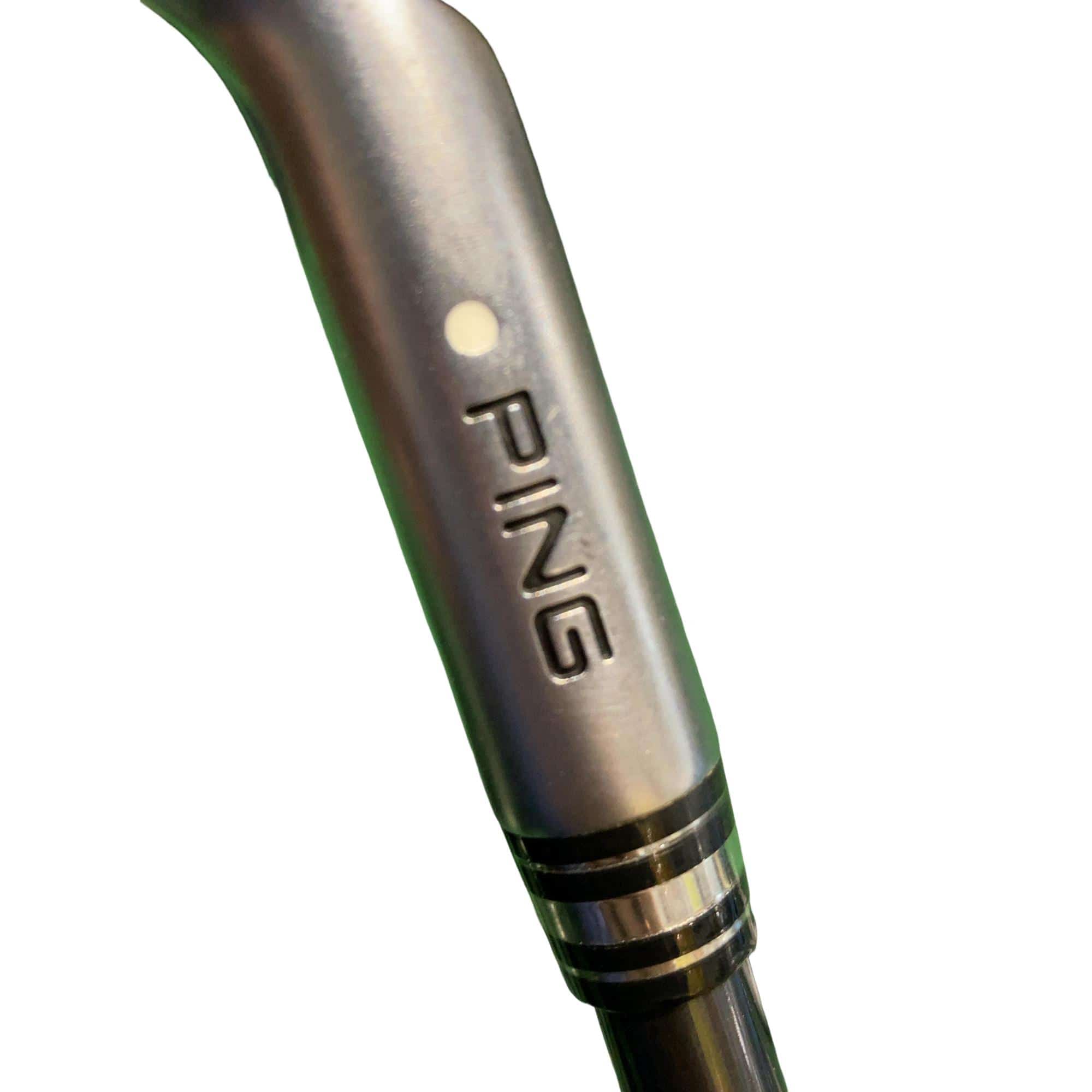 �f�S�S�O�@�@�T�r�i���{���F�T�{�Z�b�g�j