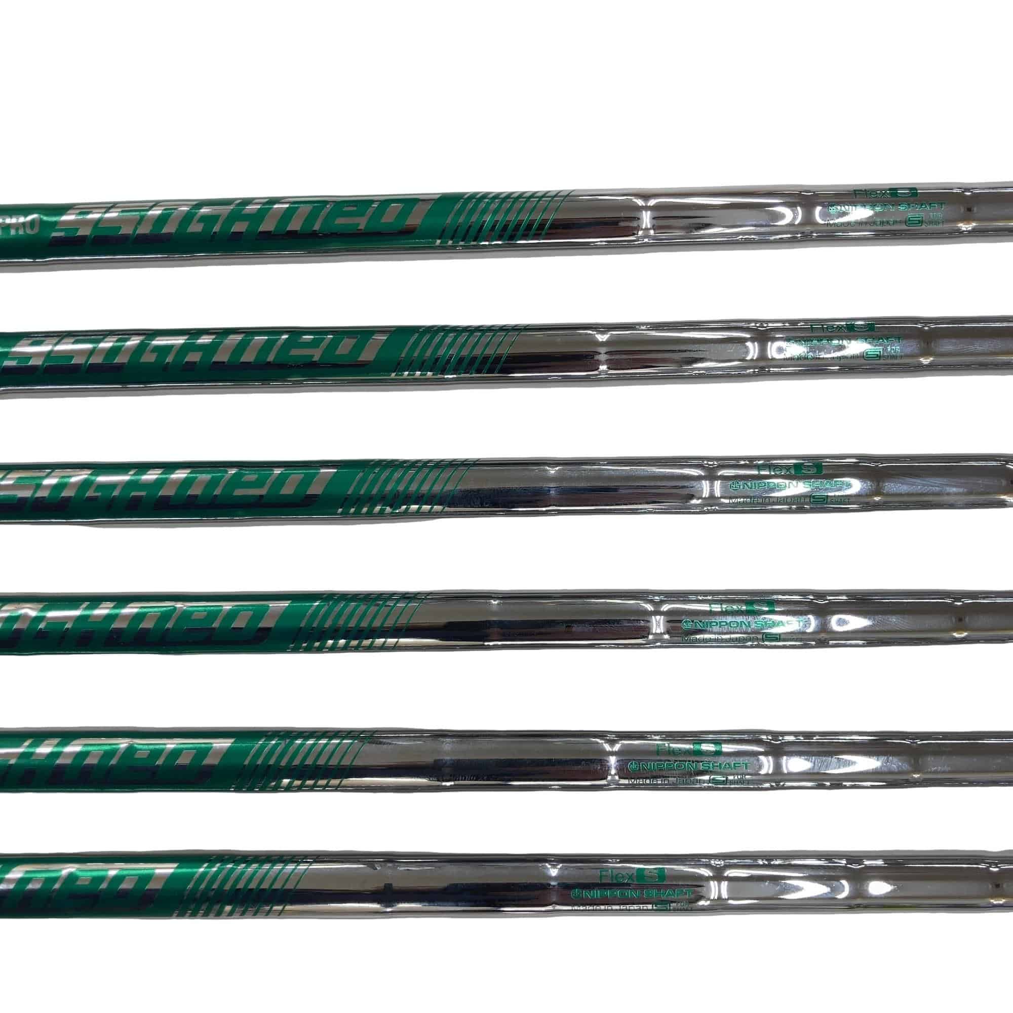 �a�q�h�c�f�d�r�s�n�m�d�@�Q�S�Q�b�a�{�@�U�r�i���{���F�U�{�Z�b�g�j