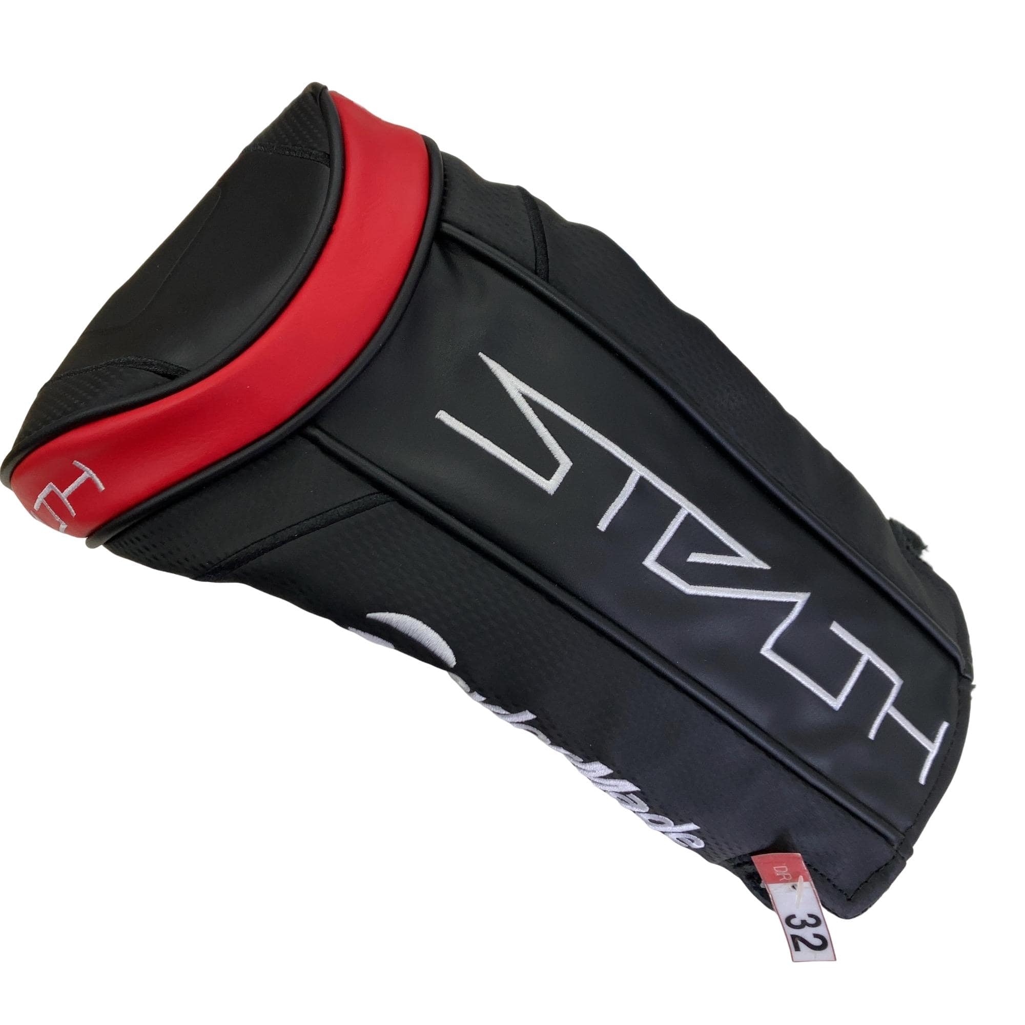 �r�s�d�`�k�s�g�@�@�X°