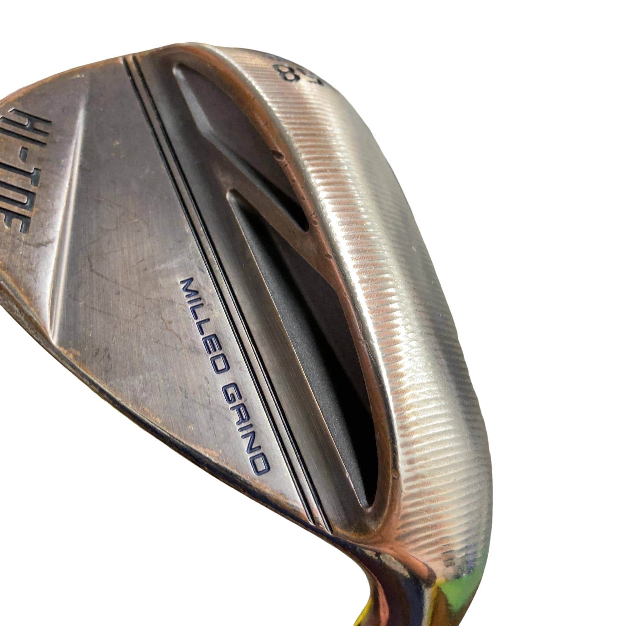 �s�����������@�l�������@�l�h�k�k�d�c�@�f�q�h�m�c�@�g�h�|�s�n�d�i�Q�O�Q�Q�j�@�T�W°�^�P�O°