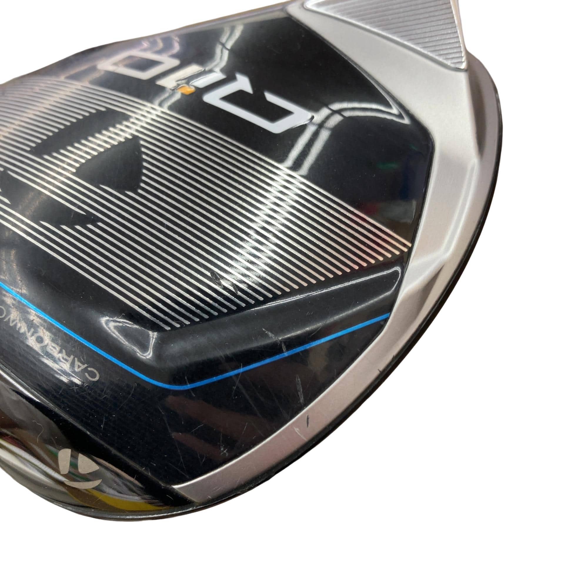 �p���P�O�@�@�X°