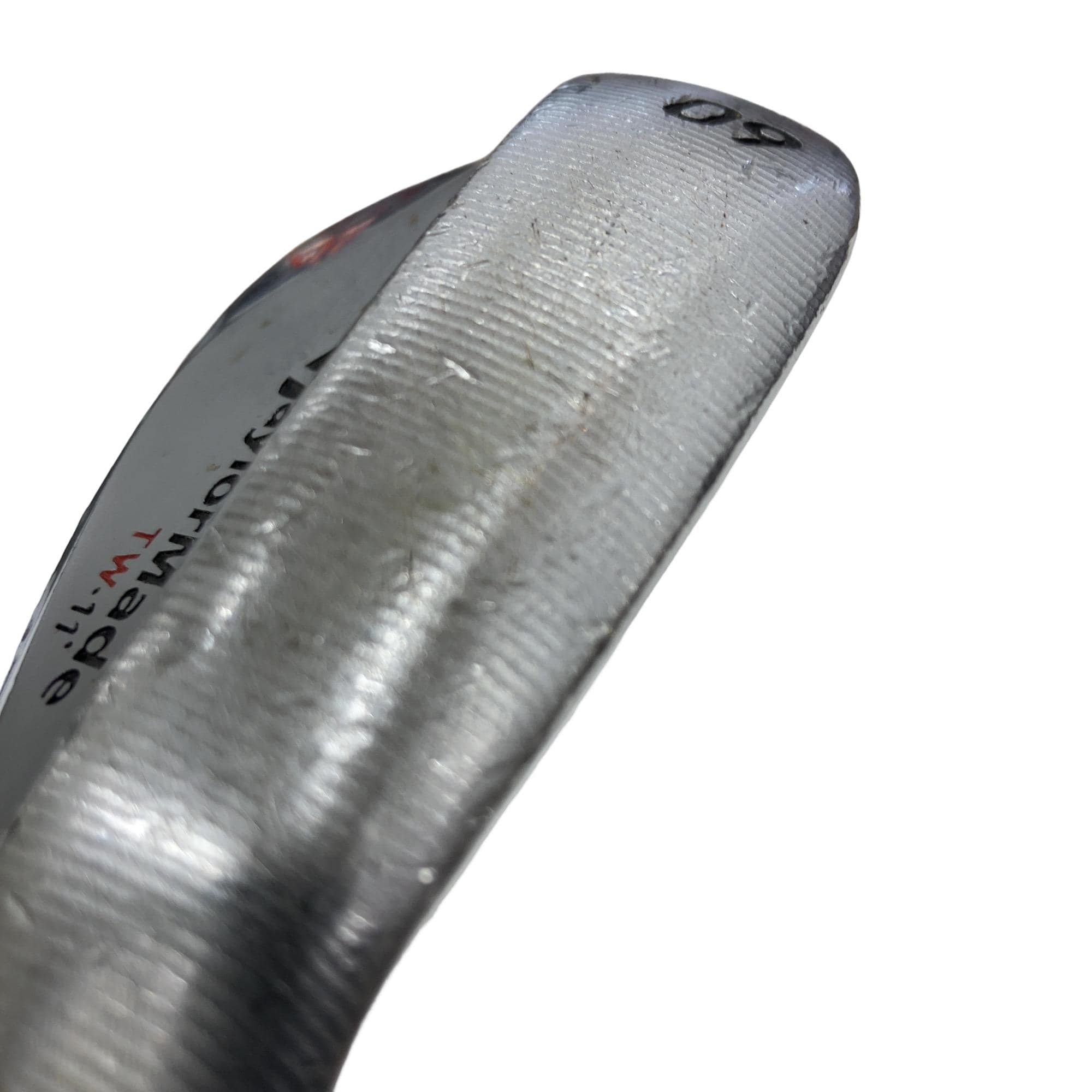 �s�����������@�l�������@�l�h�k�k�d�c�@�f�q�h�m�c�@�Q�@�s�v�@�U�O°�^�P�P°