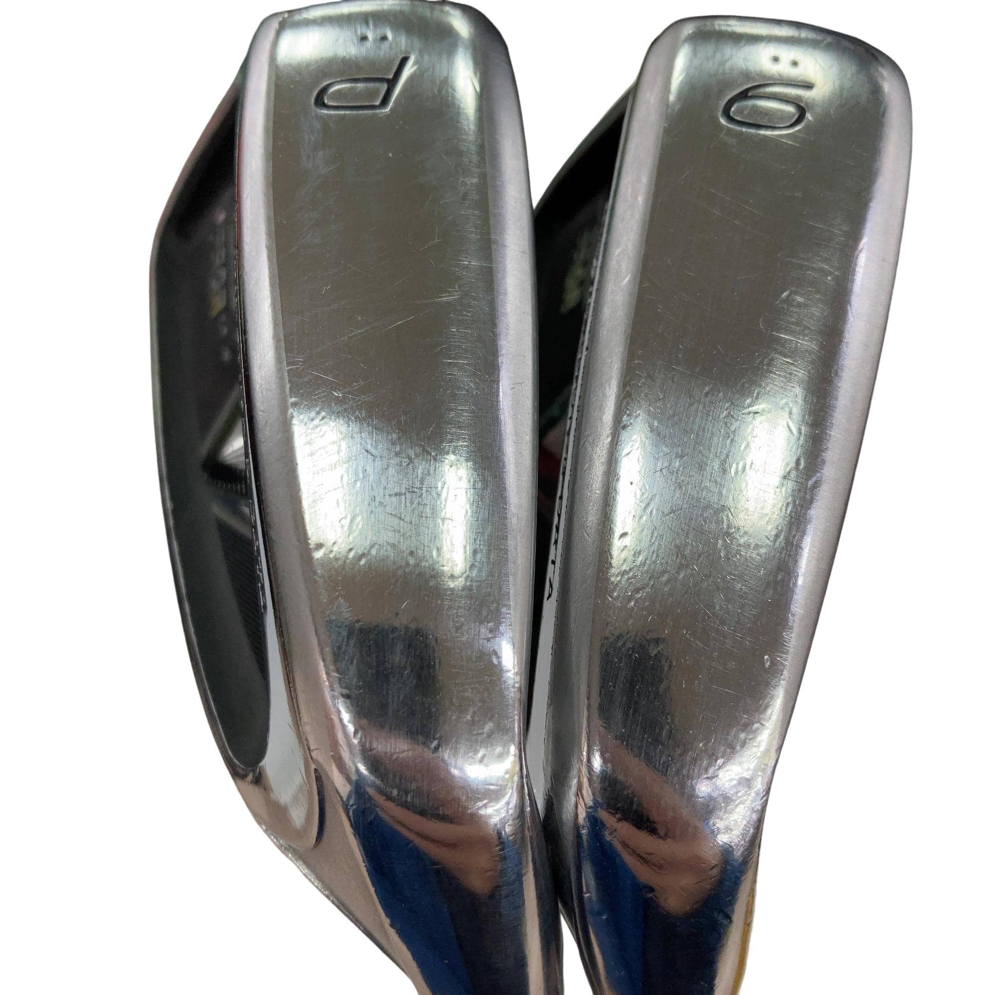 ���c�@�����������@�w�@�T�r�i���{���F�T�{�Z�b�g�j