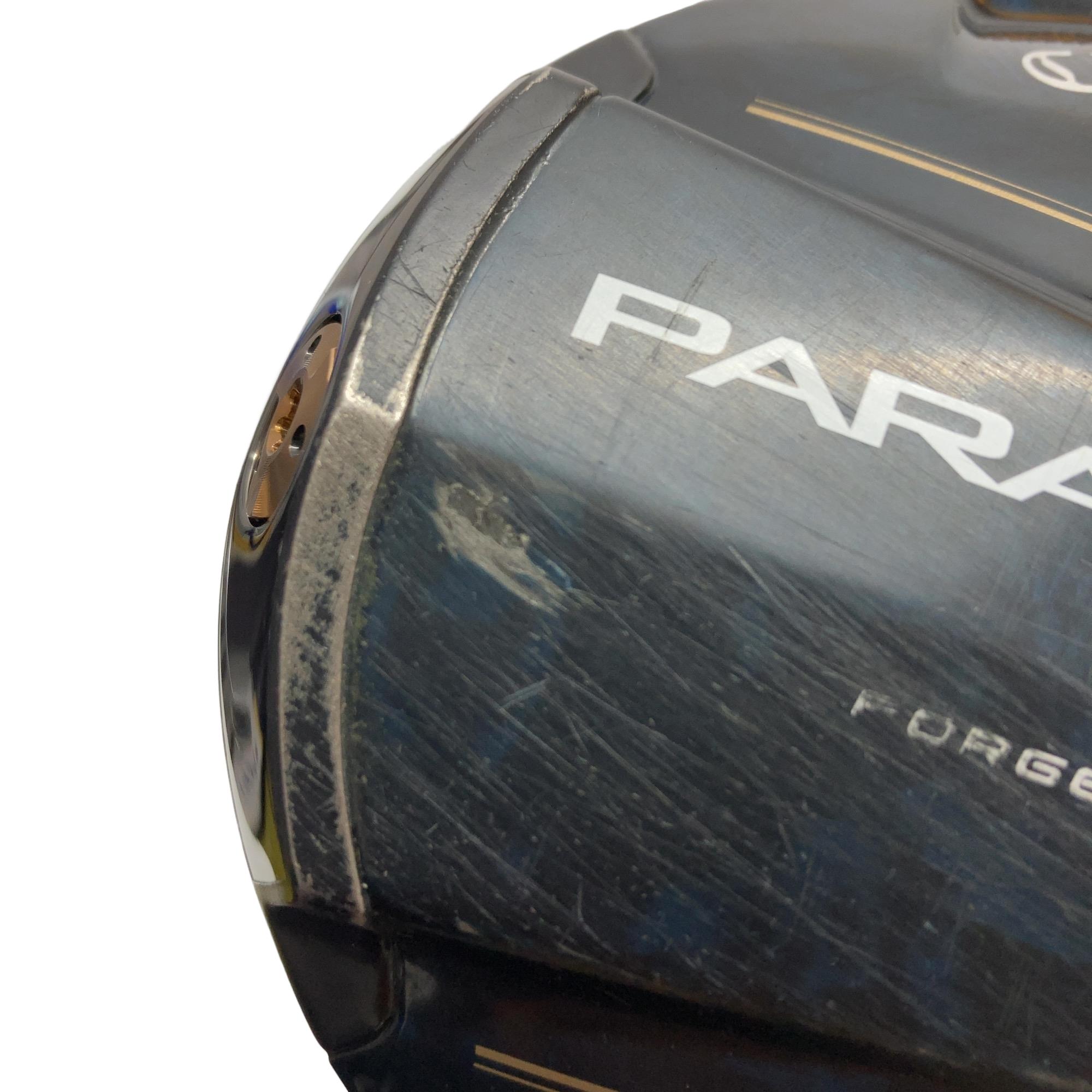 �o�`�q�`�c�x�l�@�w�@�P�O�D�T°