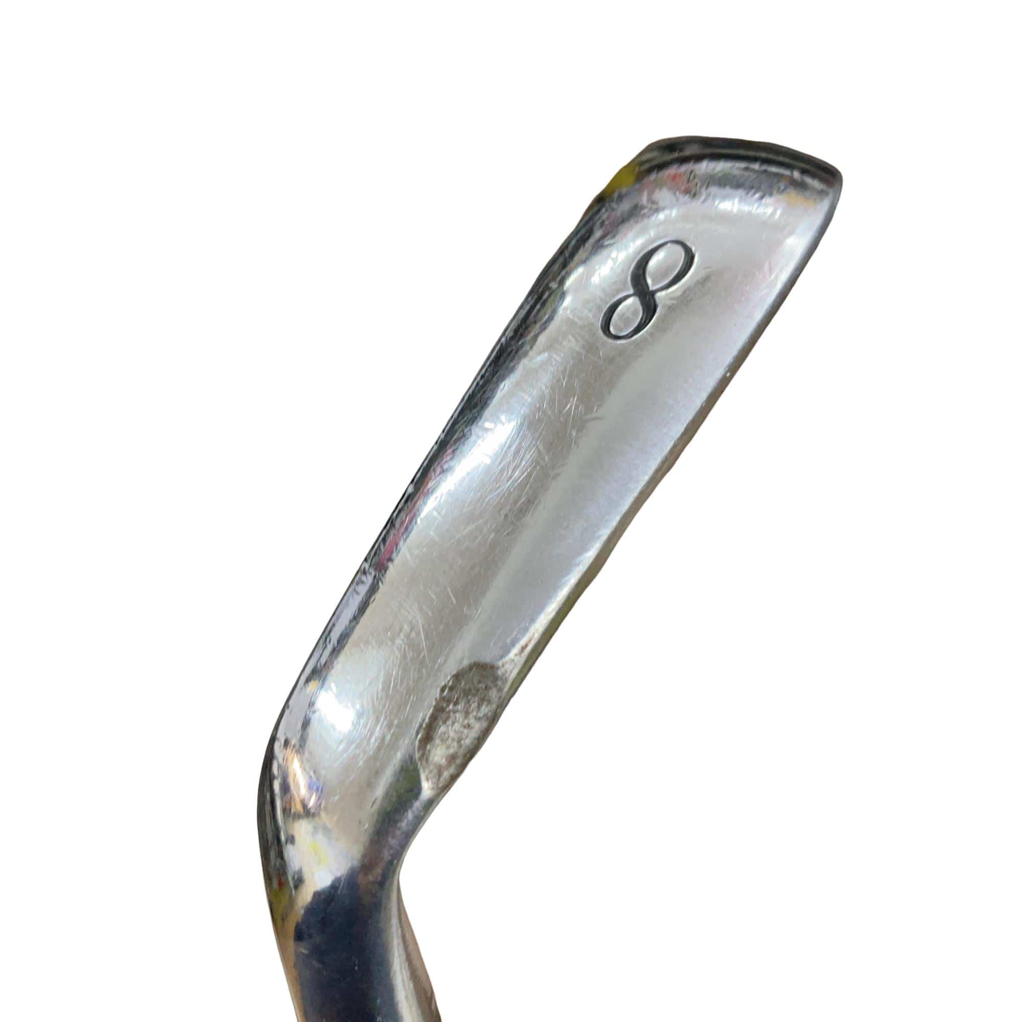 �l�����������@�o�����@�T�Q�O�@�V�r�i���{���F�V�{�Z�b�g�j