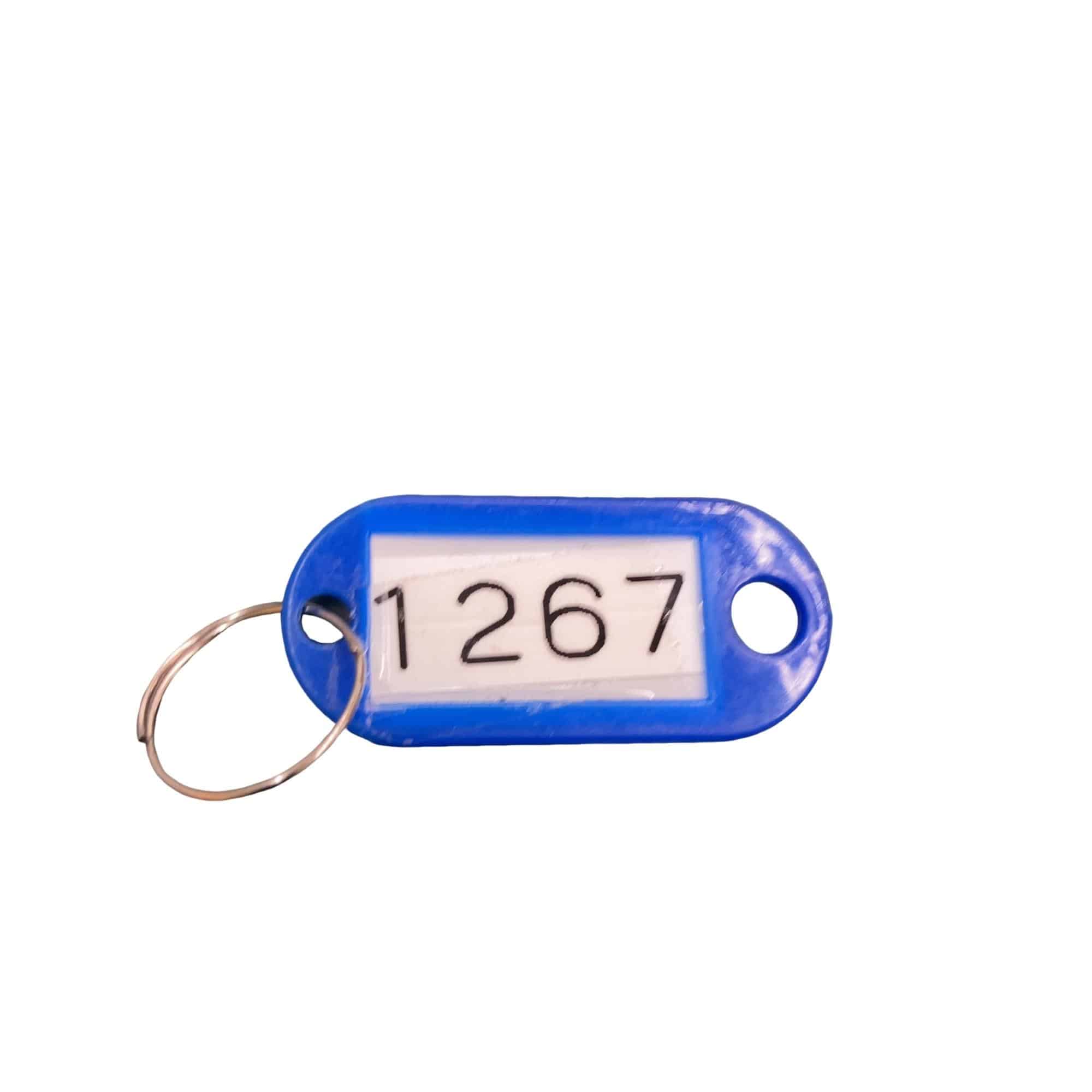 �w�w�h�n�i�Q�O�Q�S�j�@�������@�P�O�D�T°