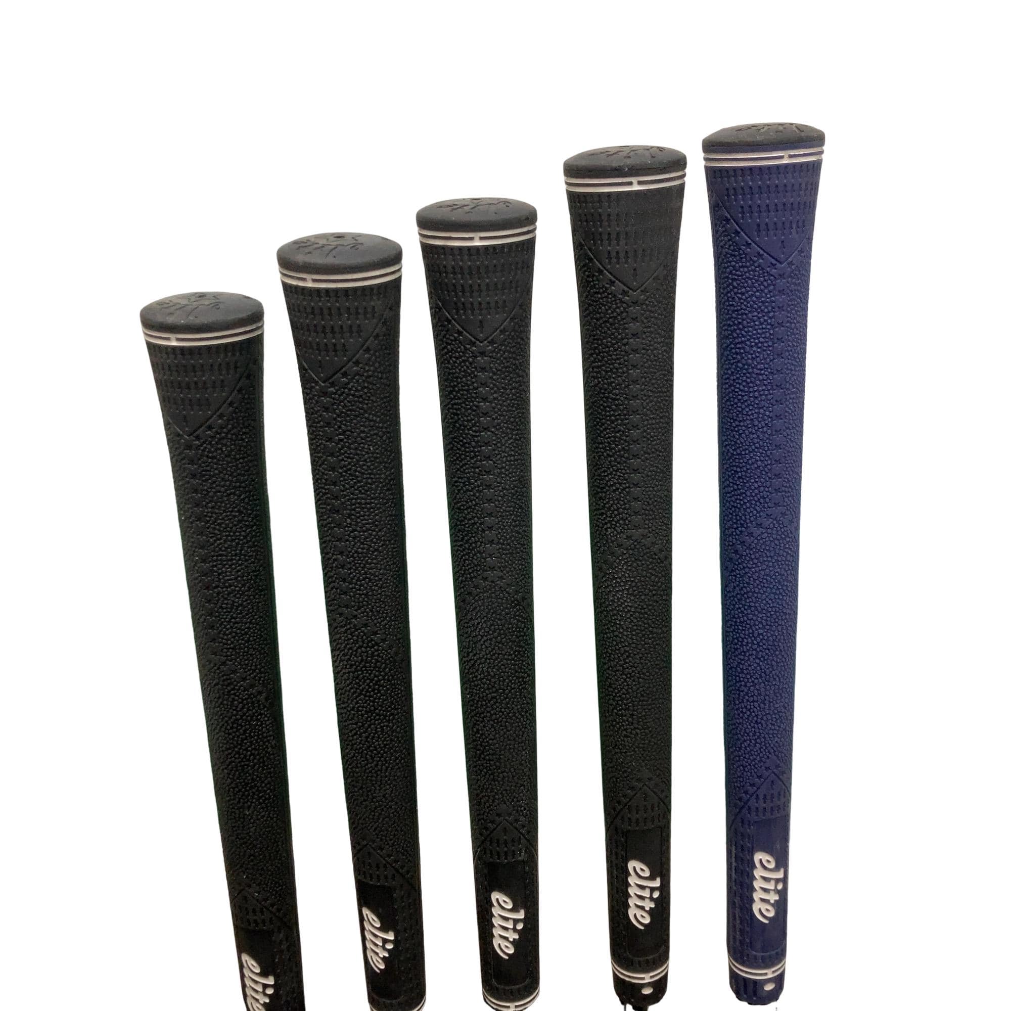 �n�m�n�e�e�@�e�n�q�f�d�c�i�Q�O�Q�O�j�@�j�t�q�n�@�T�r�i���{���F�T�{�Z�b�g�j