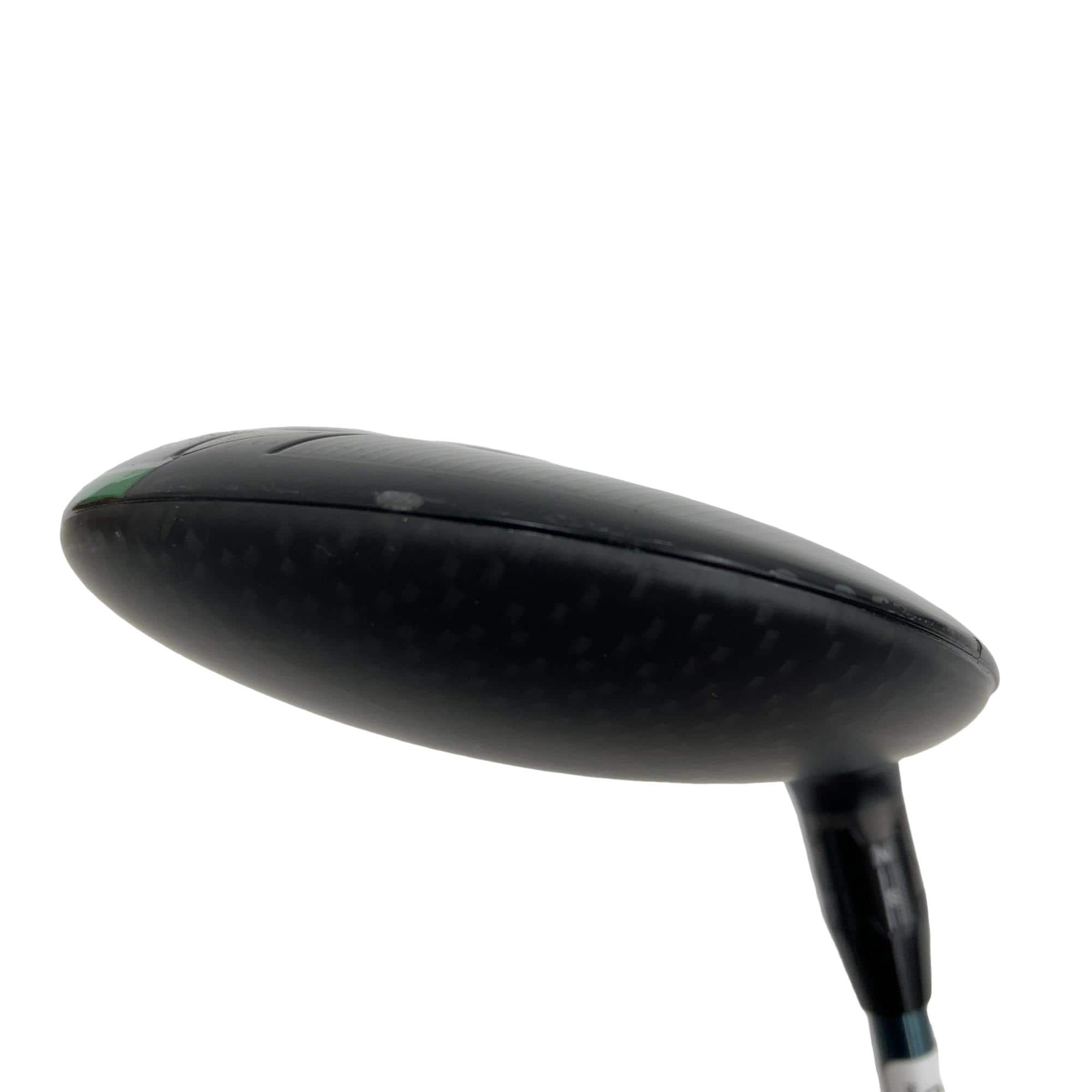 �d�k�x�s�d�@�w�@�R�v