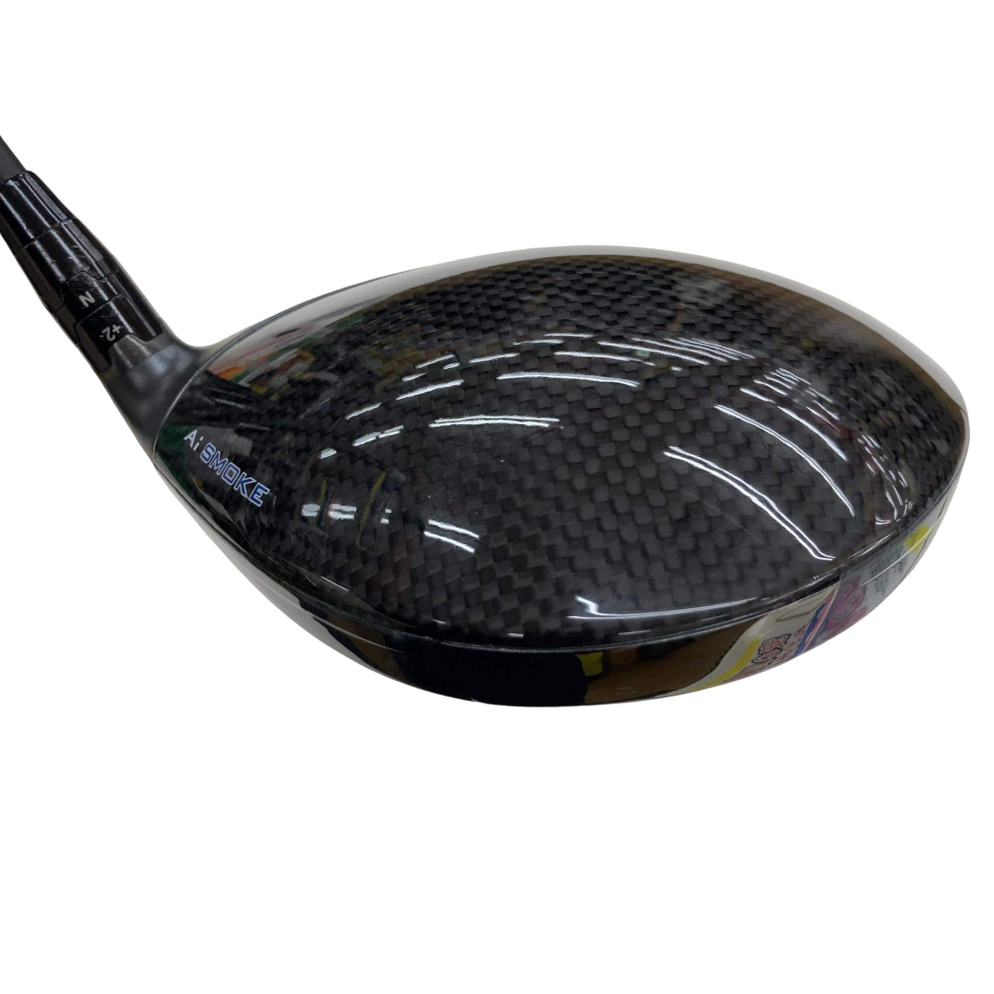 �o�`�q�`�c�x�l�@�`���@�r�l�n�j�d�@�������@�P�O�D�T°