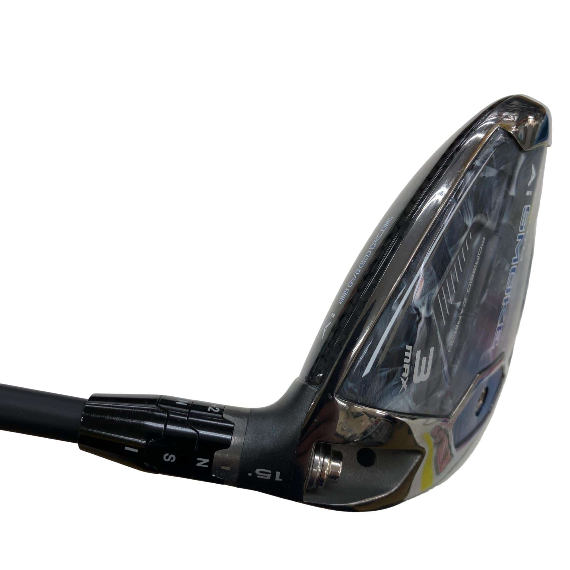 �o�`�q�`�c�x�l�@�`���@�r�l�n�j�d�@�l�`�w�@�@�R�v