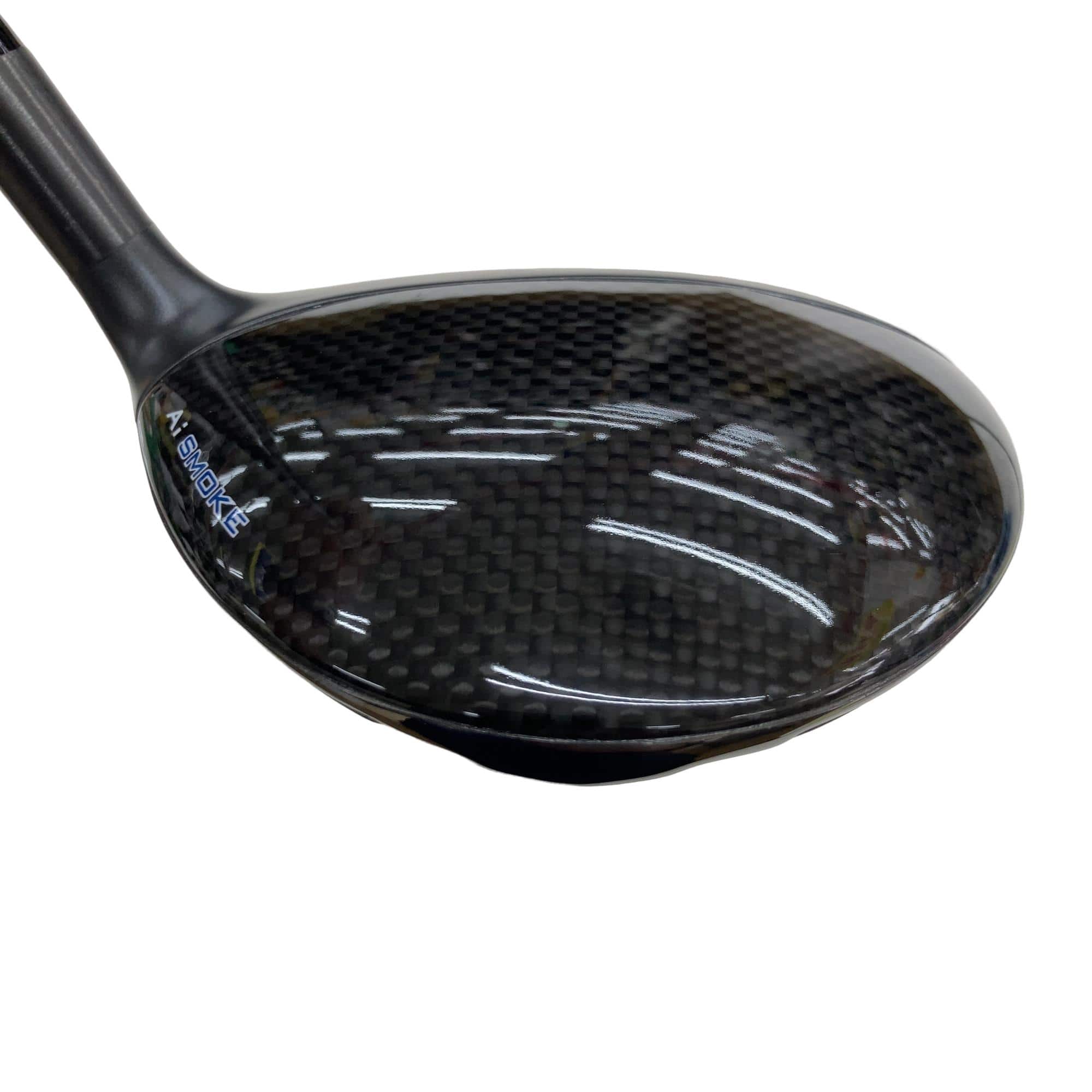 �o�`�q�`�c�x�l�@�`���@�r�l�n�j�d�@�l�`�w�@�@�T�v