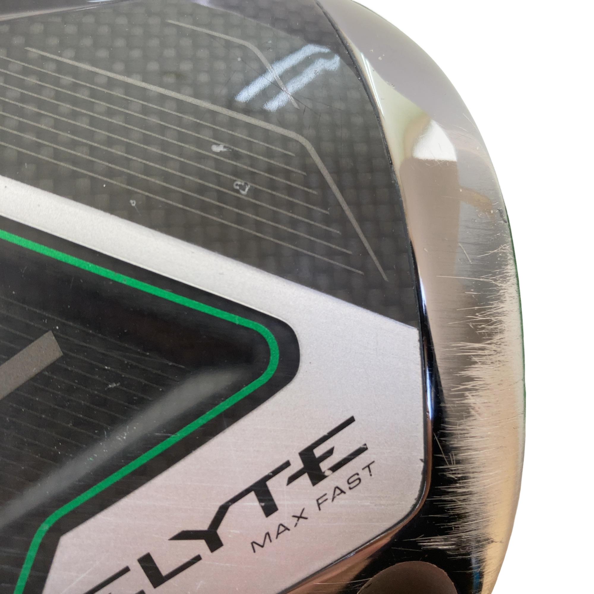 �d�k�x�s�d�@�l�`�w�@�e�`�r�s�@�P�O�D�T°�@�t�r�`