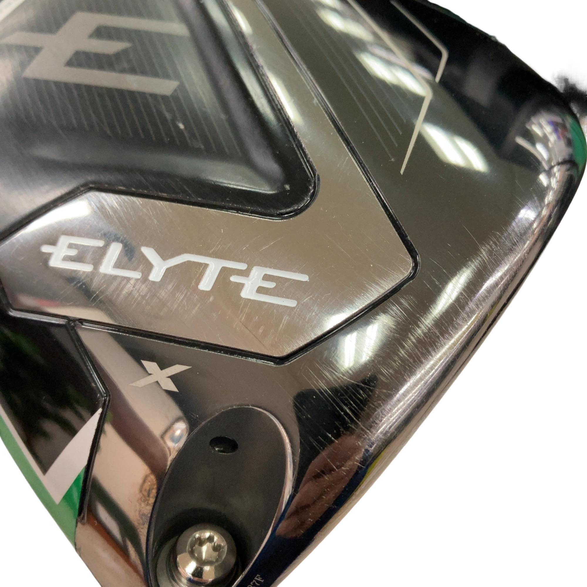 �d�k�x�s�d�@�w�@�P�O�D�T°