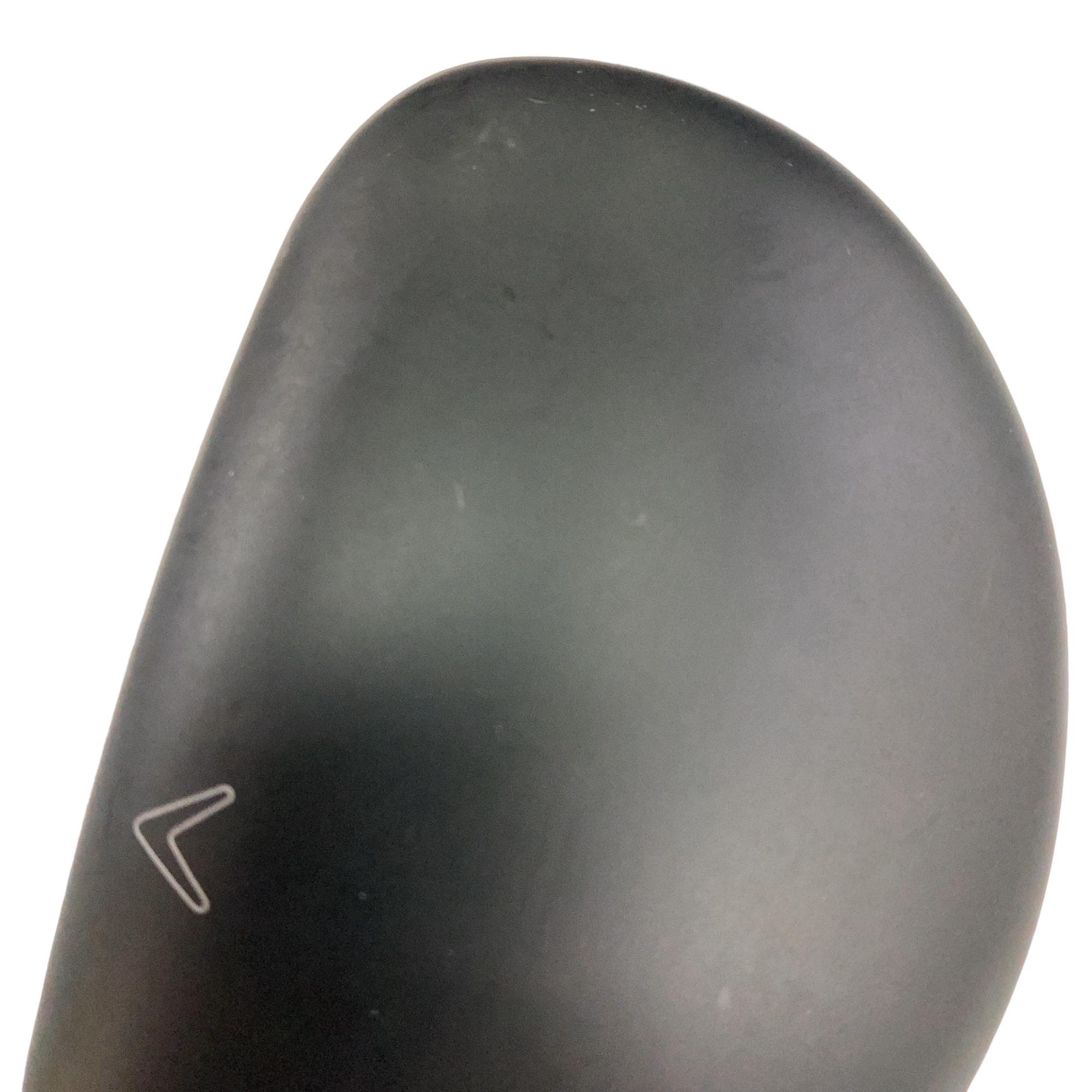 �d�k�x�s�d�@�w�@�t�T