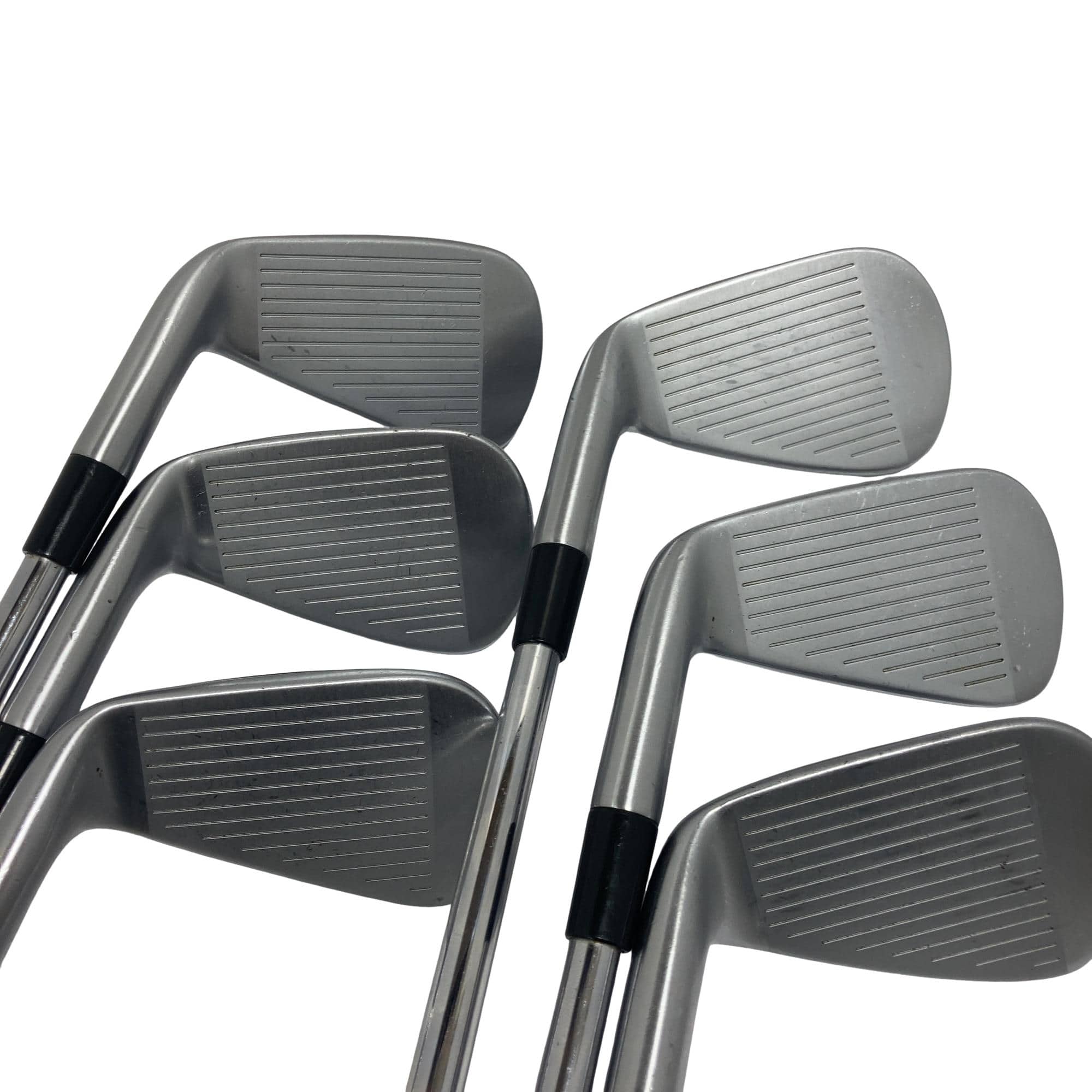 �s�����������@�l�������@�o�E�V�V�O�i�Q�O�Q�O�j�@�U�r�i���{���F�U�{�Z�b�g�j