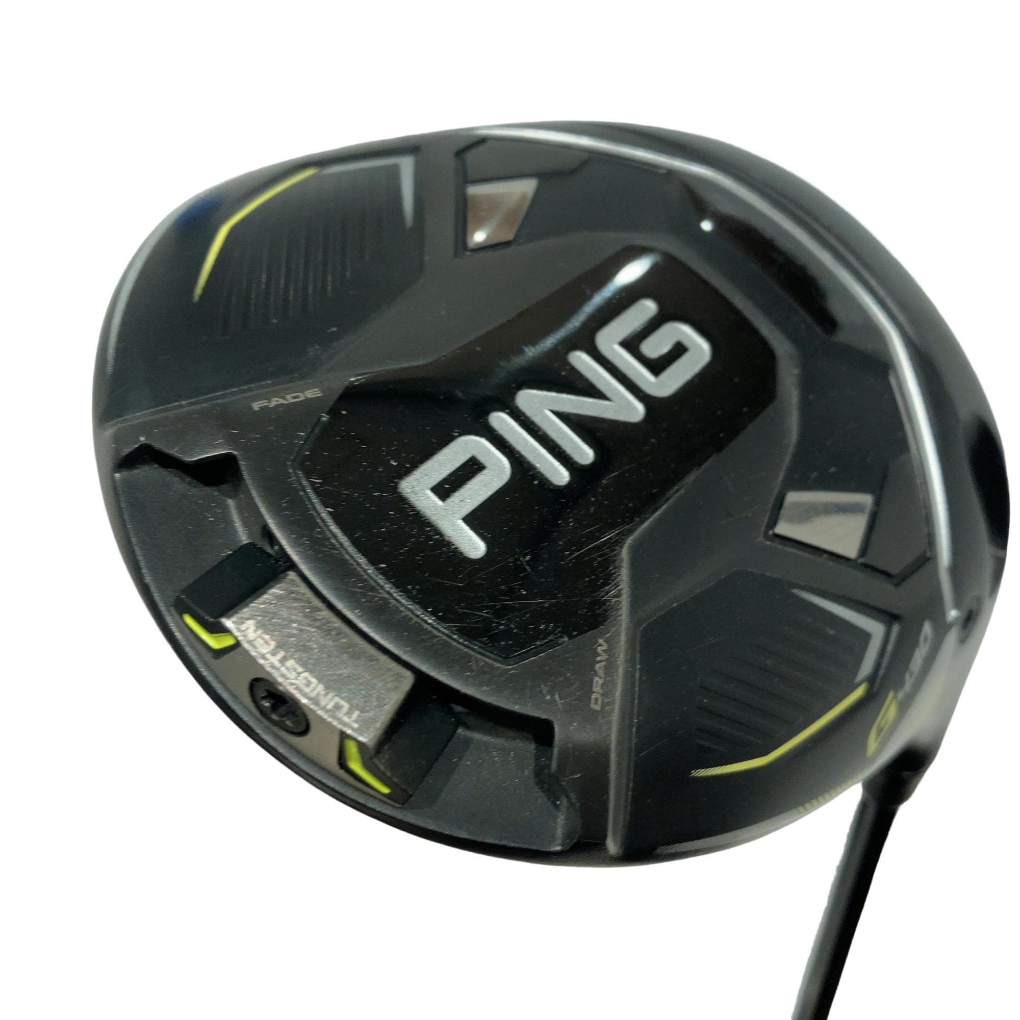 �f�S�R�O�@�l�`�w�@�@�X°