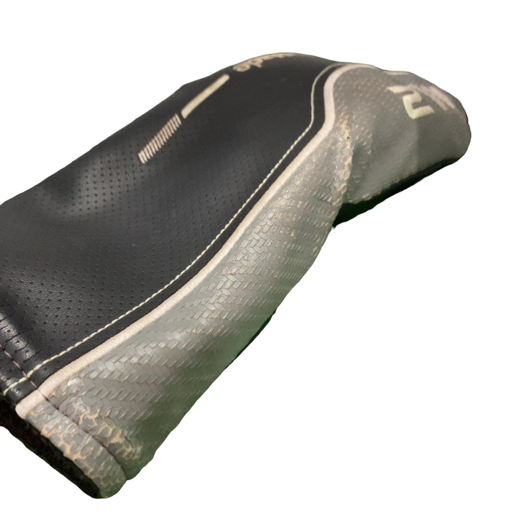 �l�Q�i�Q�O�P�V�j�@�R�v