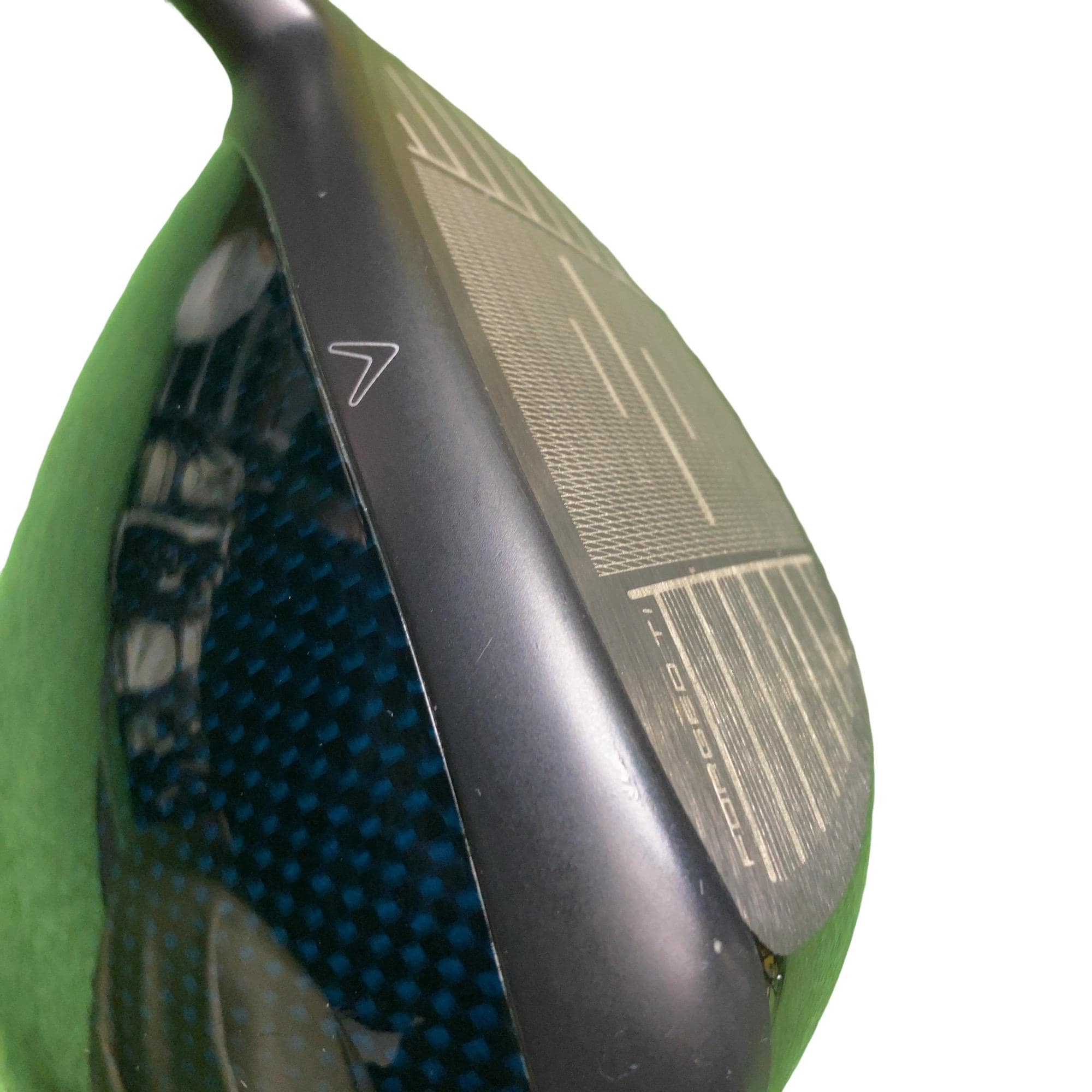 �o�`�q�`�c�x�l�@�l�`�w�@�e�`�r�s�@�P�O�D�T°