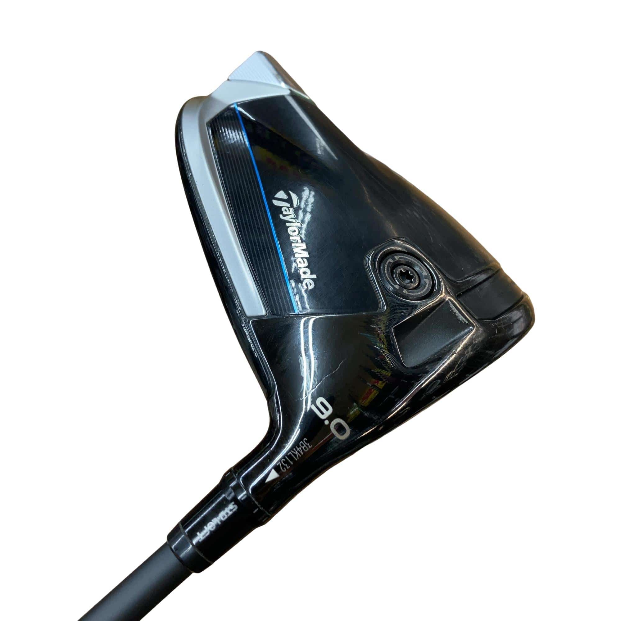 �p���P�O�@�@�X°