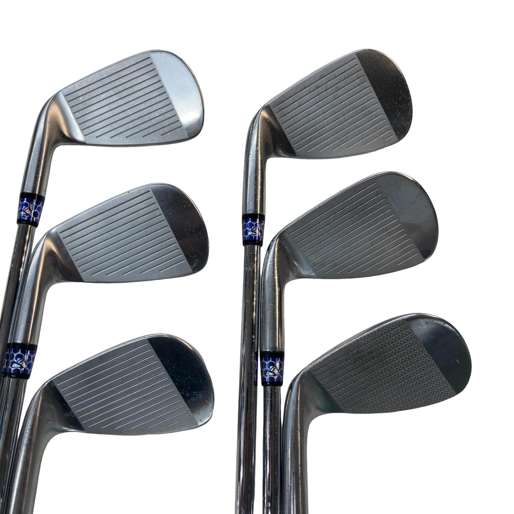 �q�n�c�c�h�n�@�o�b�@�e�n�q�f�d�c�@�X�r�i���{���F�U�{�Z�b�g�j