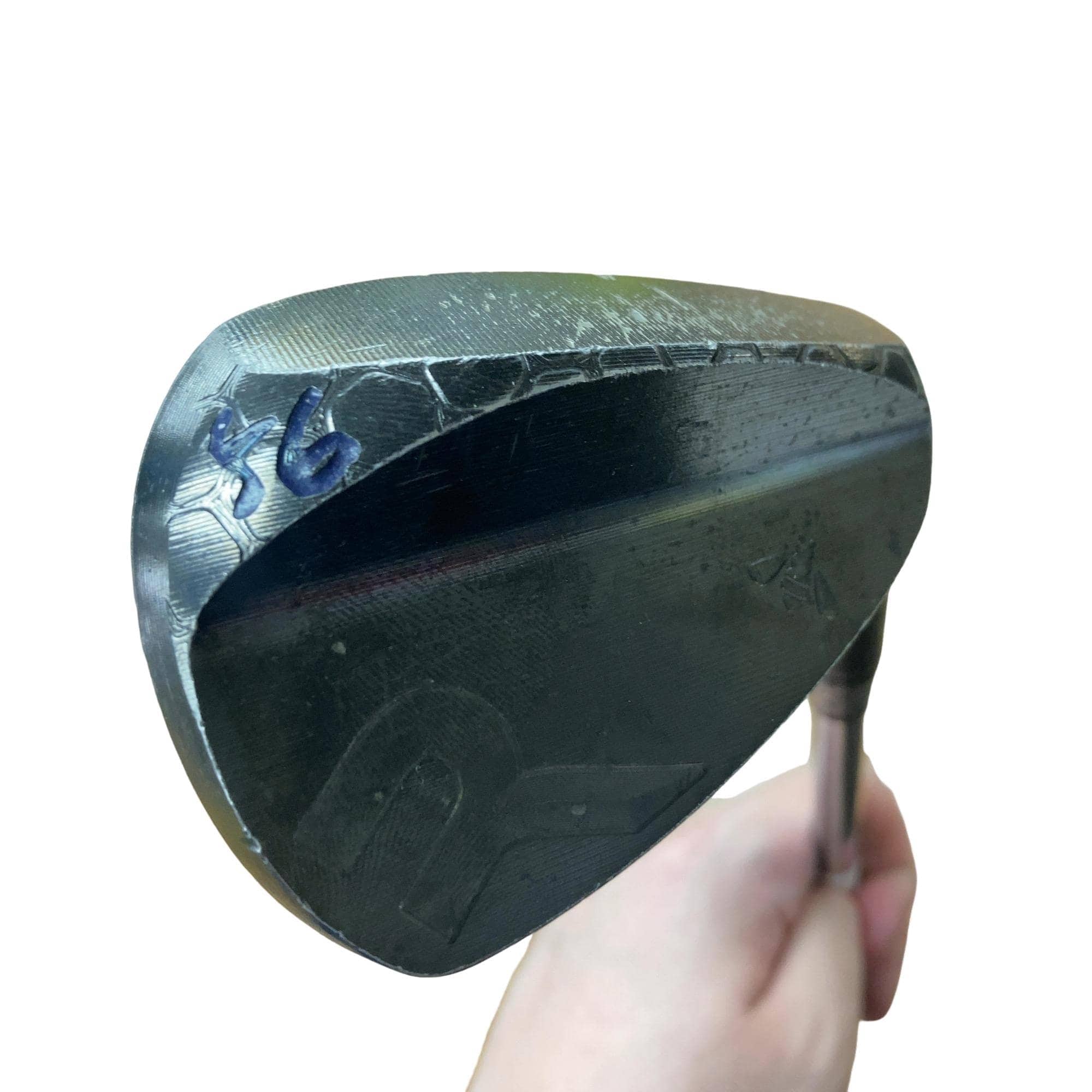 �q�n�c�c�h�n�@�E�F�b�W�i�Q�O�P�X�j�@�T�U°